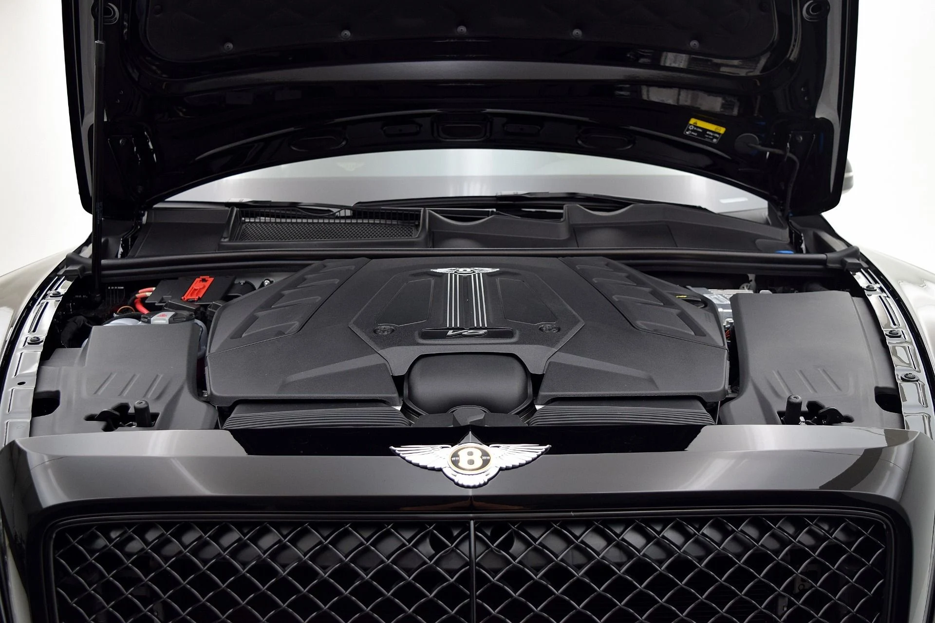 mph015_2399079136_Used_2019_Bentley_Bentayga_V8_2f8659537a