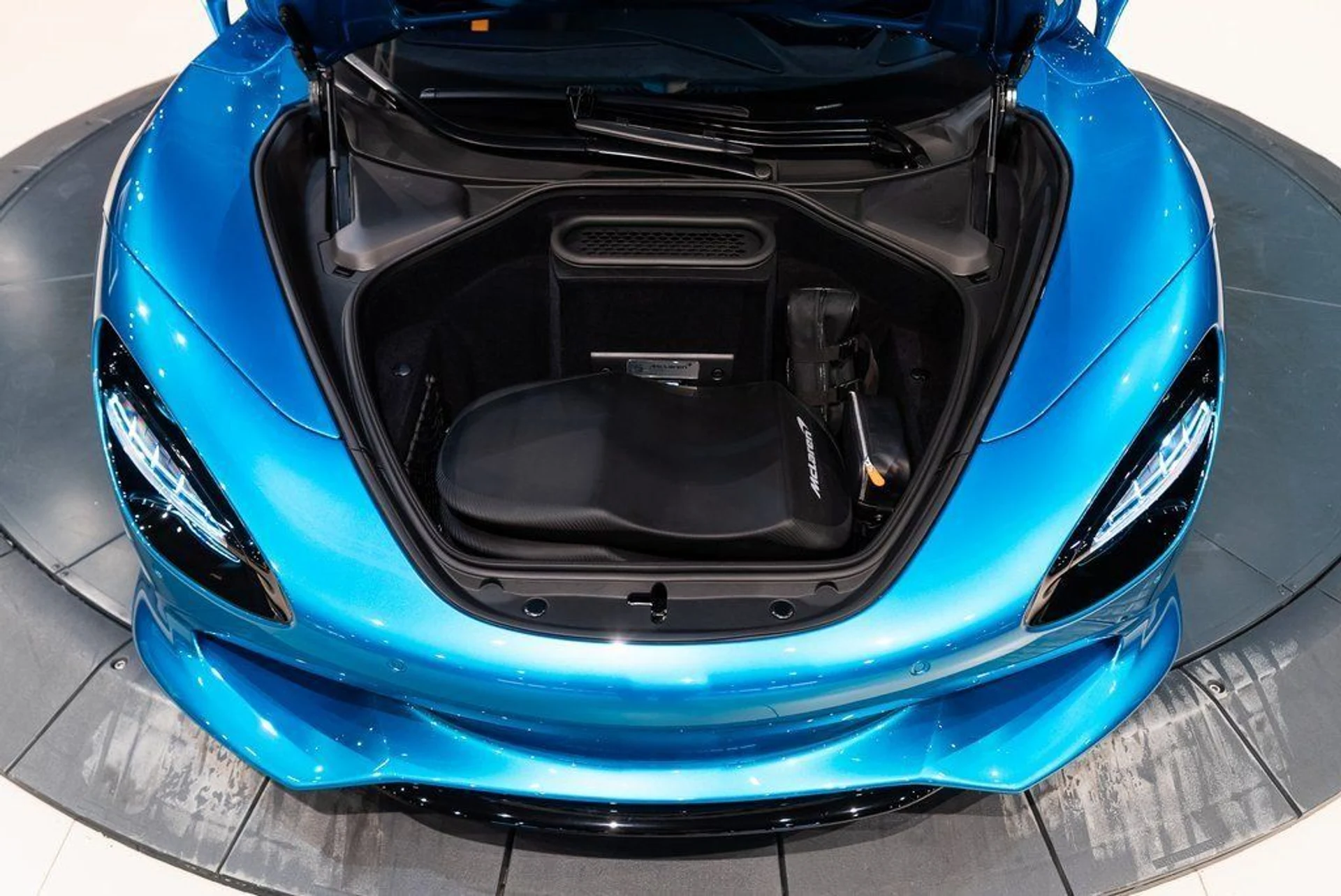 mph015_2399119919_6597de2b9f4ac742d0fb45d4922a1974_2a192c553c