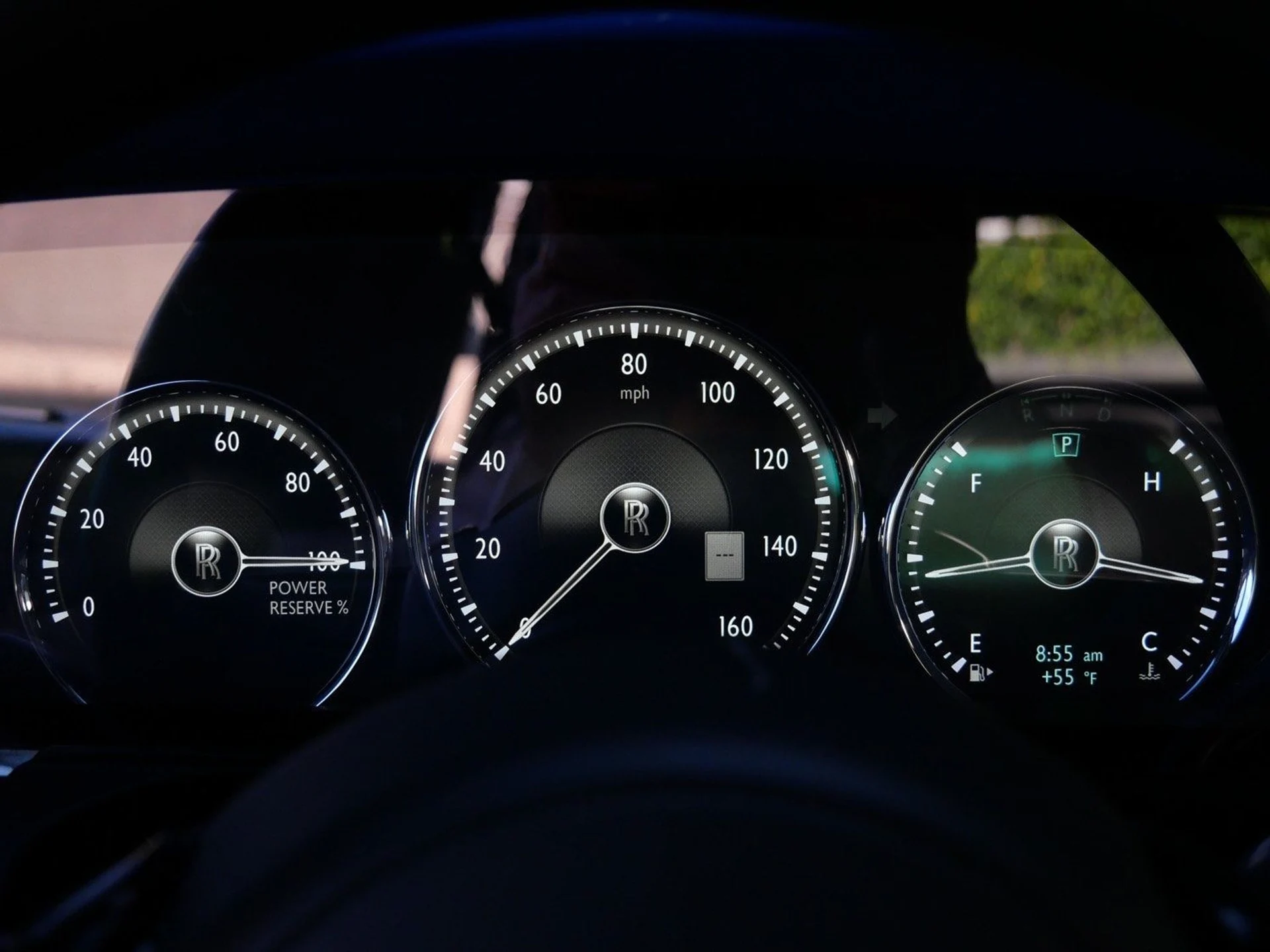 mph015_2399202972_c73b7056a8aeccedf6029aefeea55dbax_557e64815a