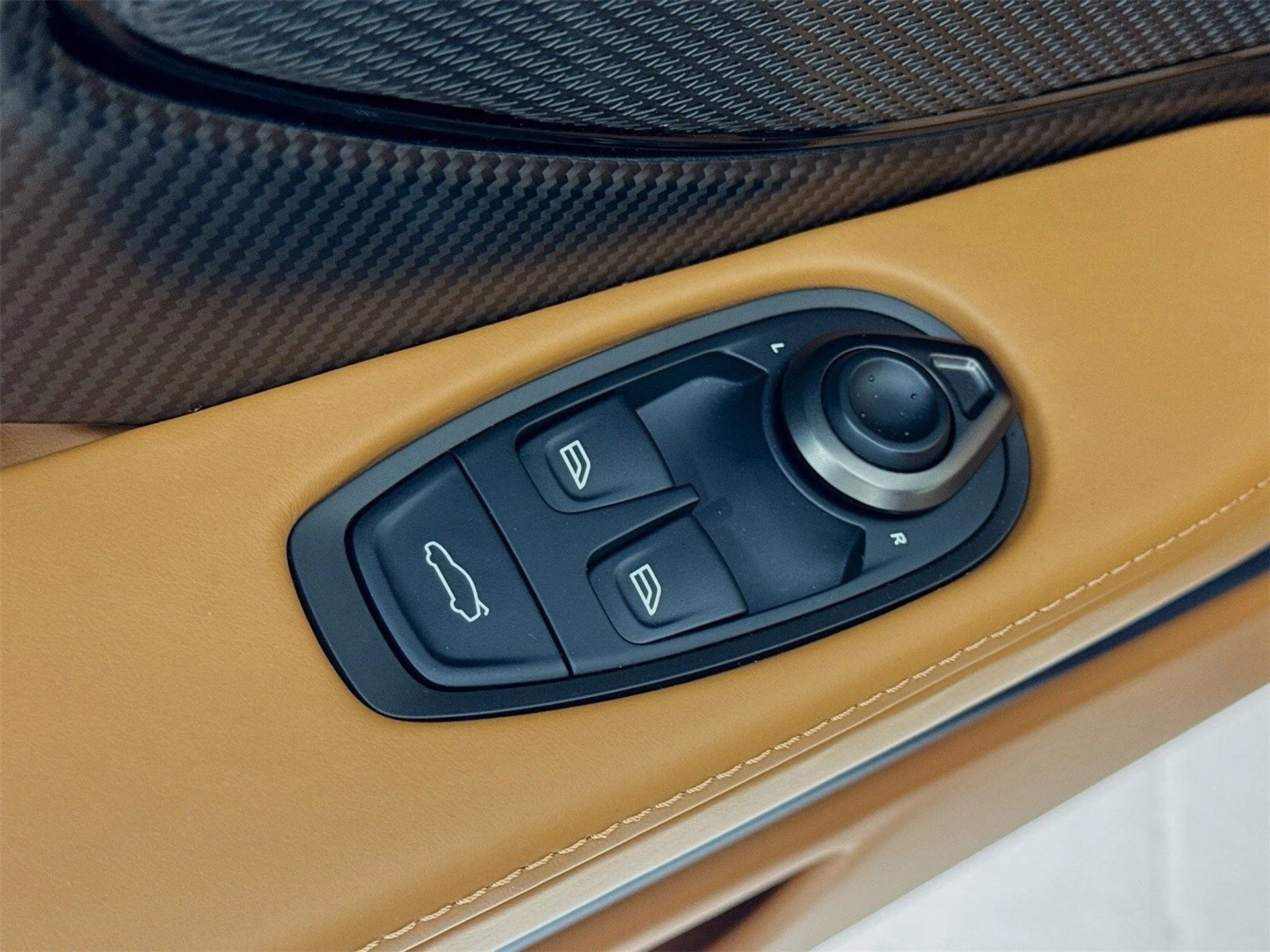 mph015_2399402116_3529540e966a29b5d1a63143c180f766x_72e284592a