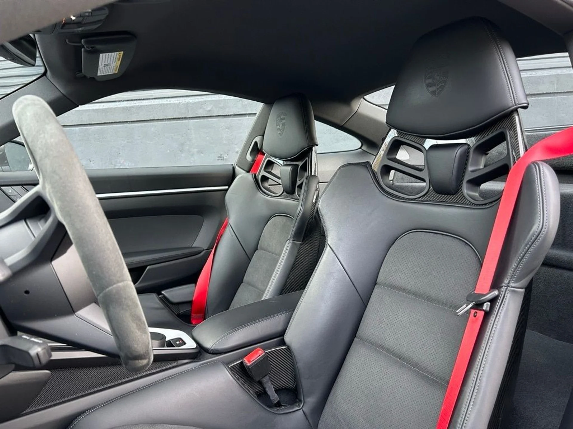 mph015_2399840826_e5a403aa7ab17807dff8a84bfff1a4f4x_ddb7bedcb9