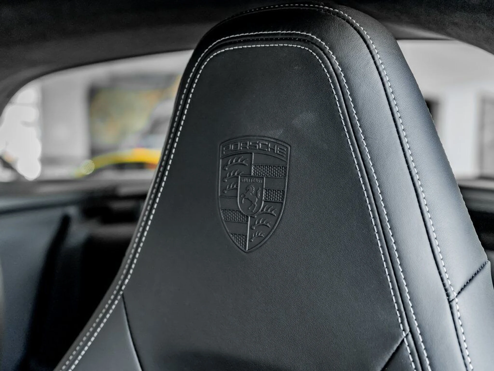 mph015_2400017196_76a6ce8a669794c17918b46fabc1fb18_d4b4e841ac