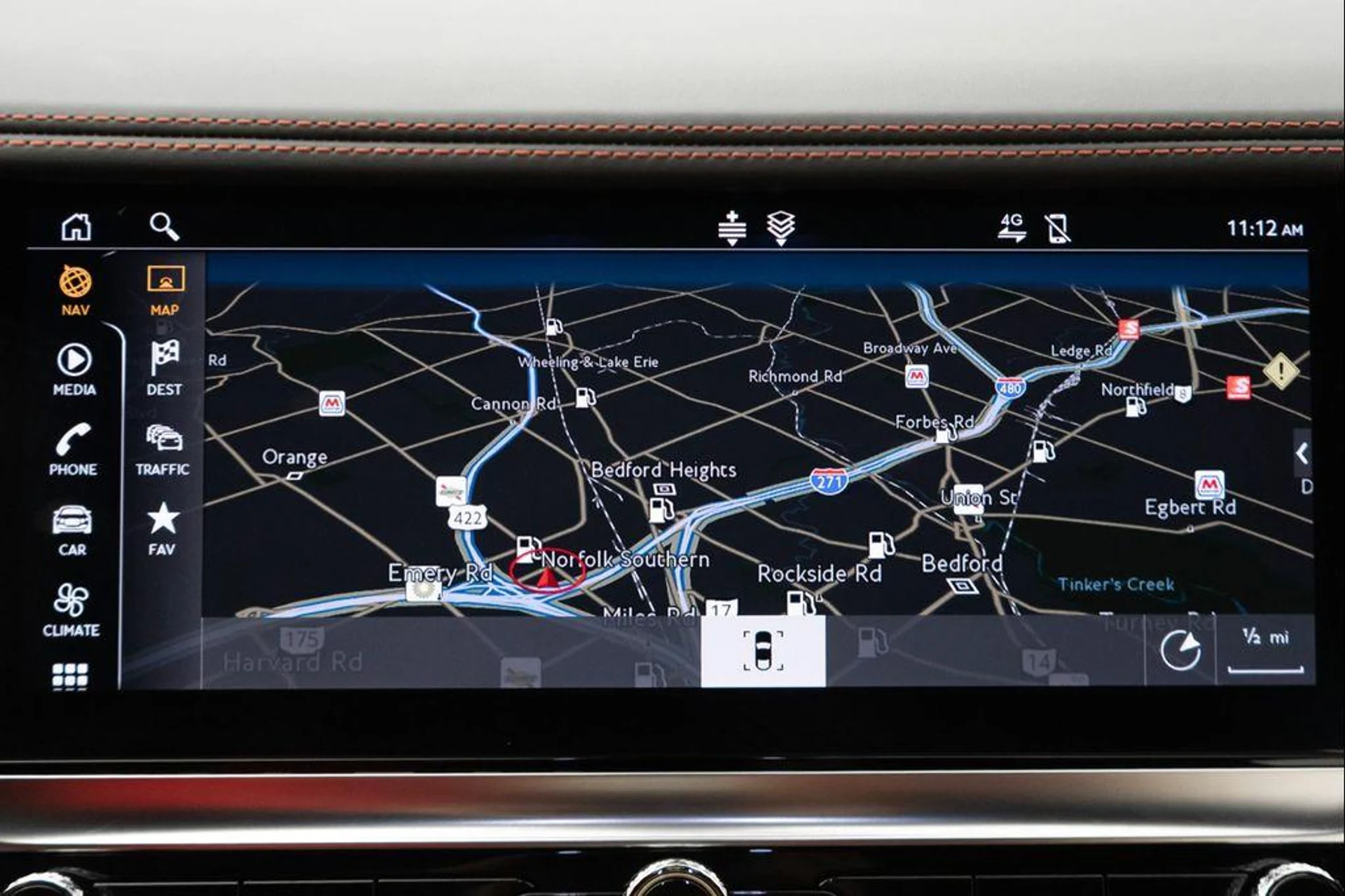 mph015_2400426295_Yl_J_H91_A1_R_Vtnw_Xcb4_Vv_R5_L8_S_Cw_89db627fa3