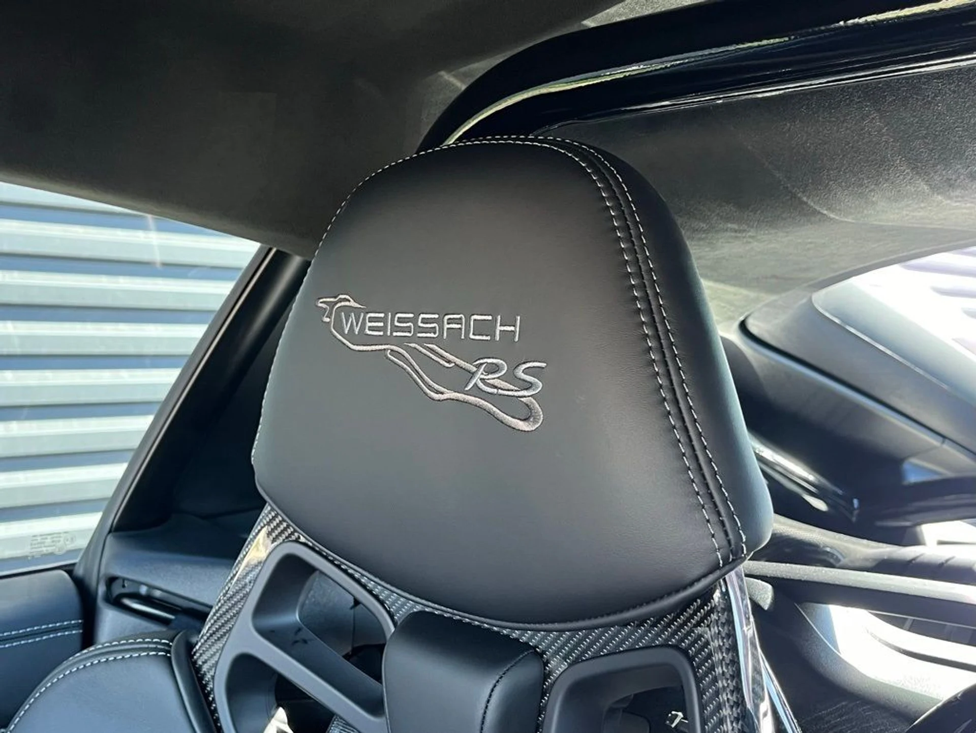 mph015_2401190906_61a3f28eb426fc35b6671633dd1e1139_4cd741655e