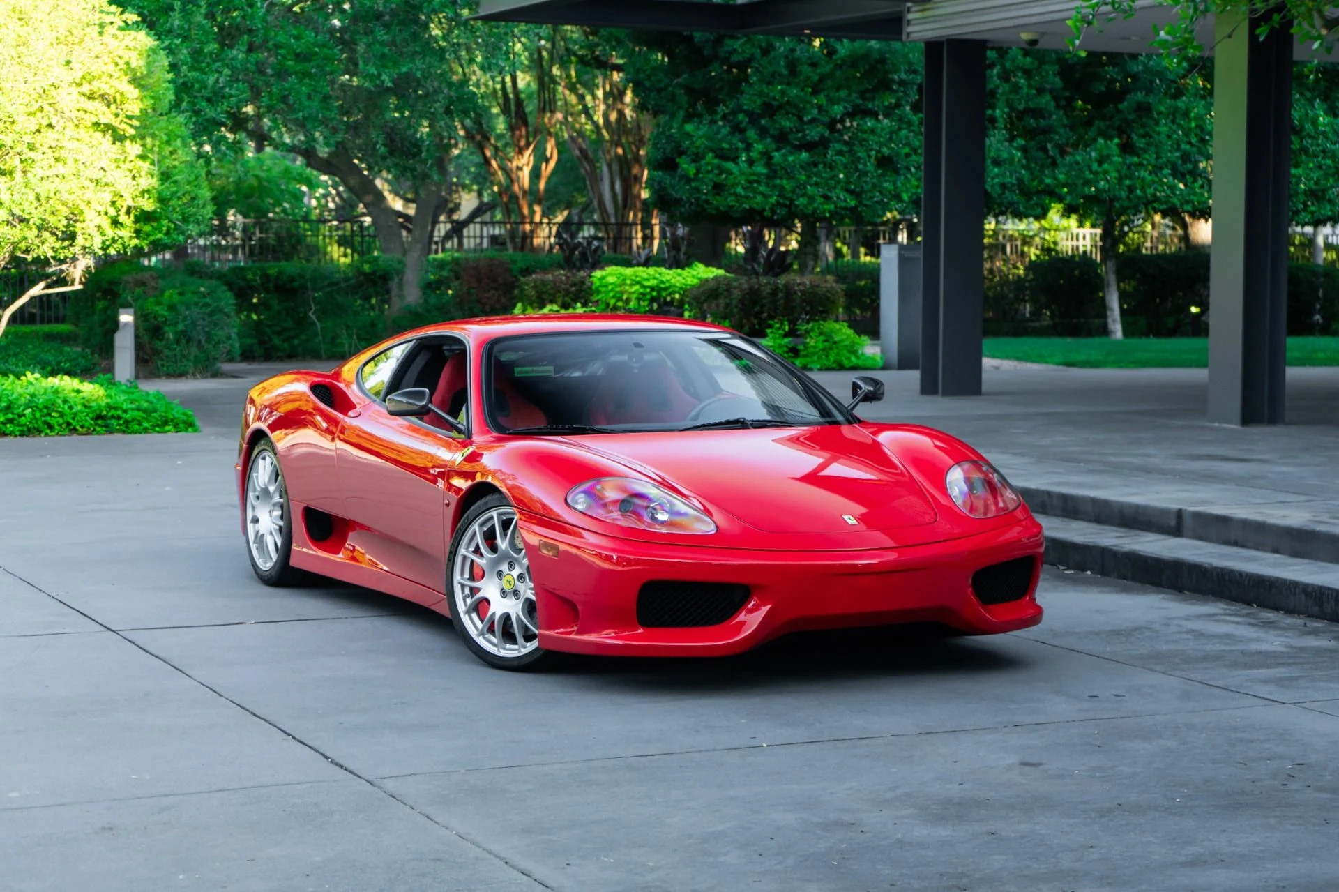 mph015_2401520792_Used_2004_Ferrari_360_Challenge_Stradale_1791474775_6fe9f409f3