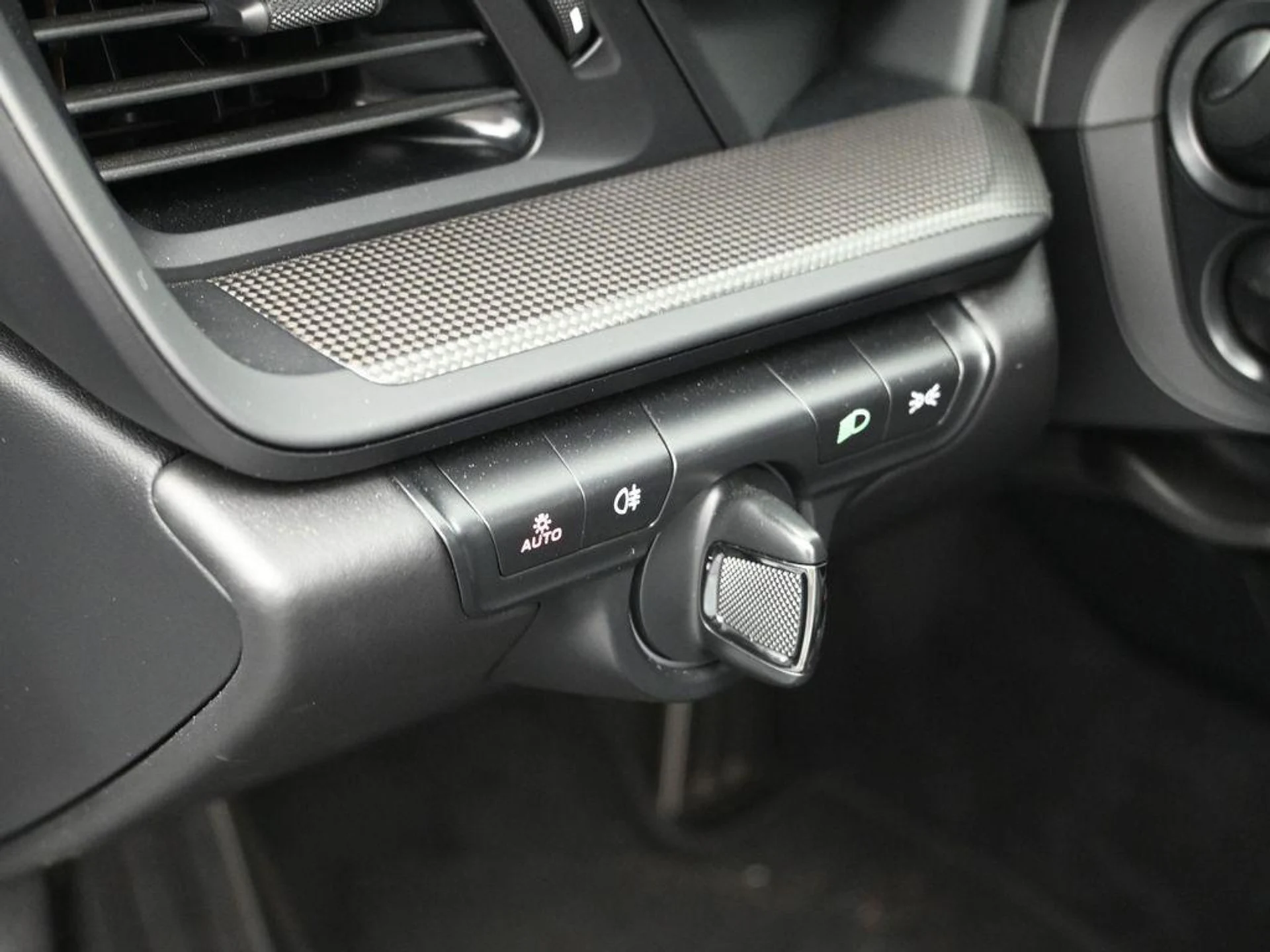 mph015_2402181191_C9o_V_Pv_G_Go_D95t_Wqu0s_Y_Kwnw_Y64_e85fe8adfa