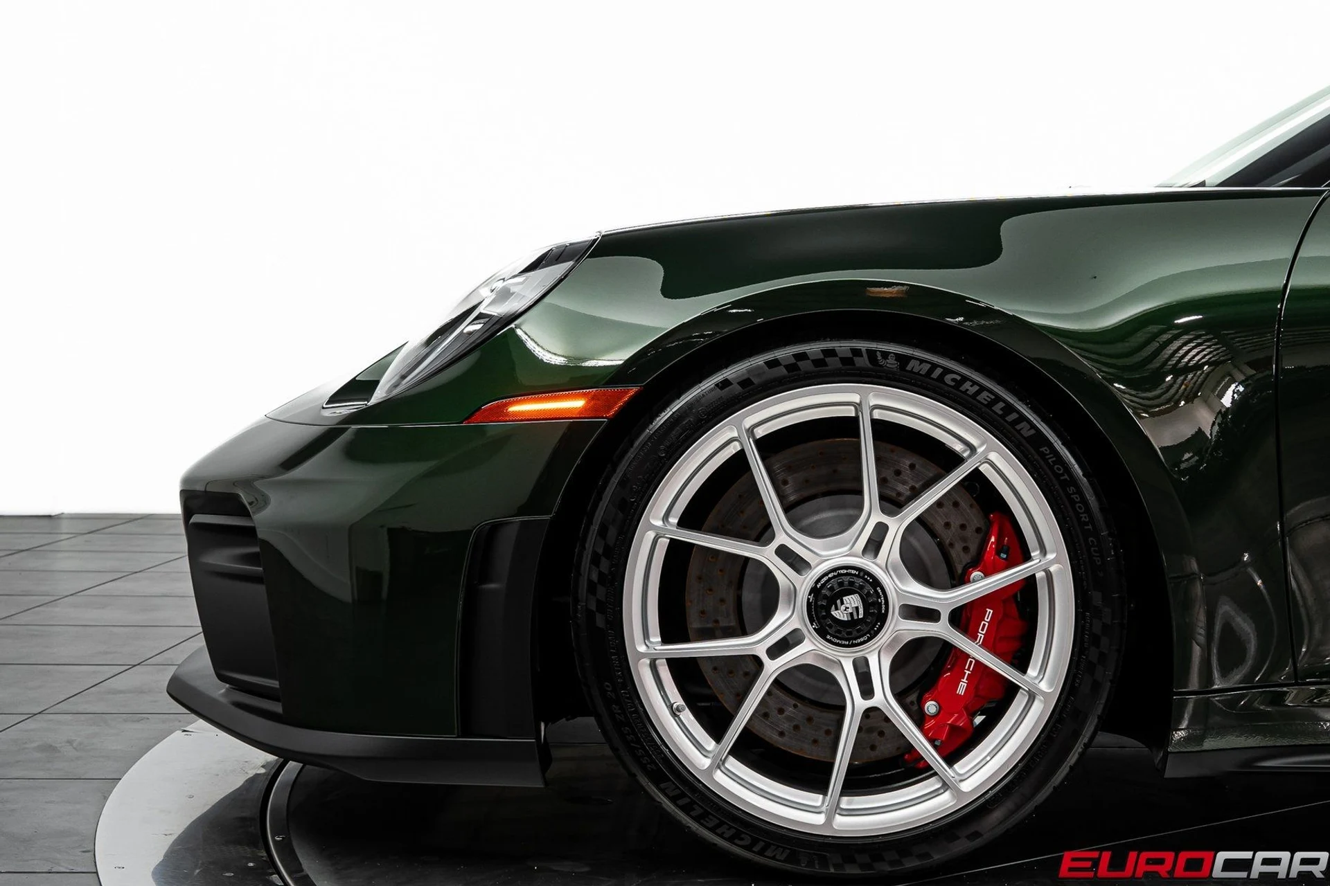 mph015_2402371206_image_16_f08ccd4829