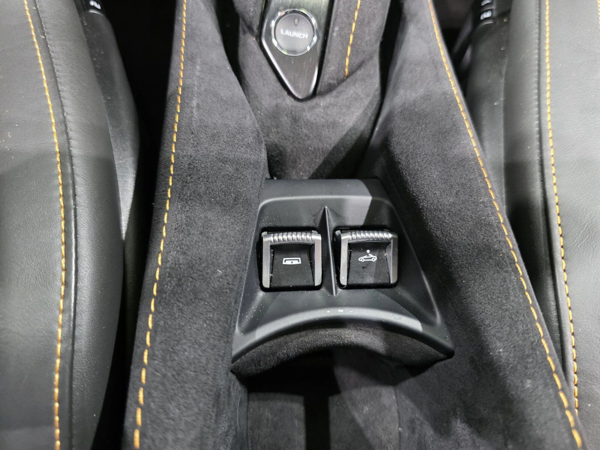 mph015_2402677554_9f78f523580c58c2219da2a07055c593_6f29b1568d