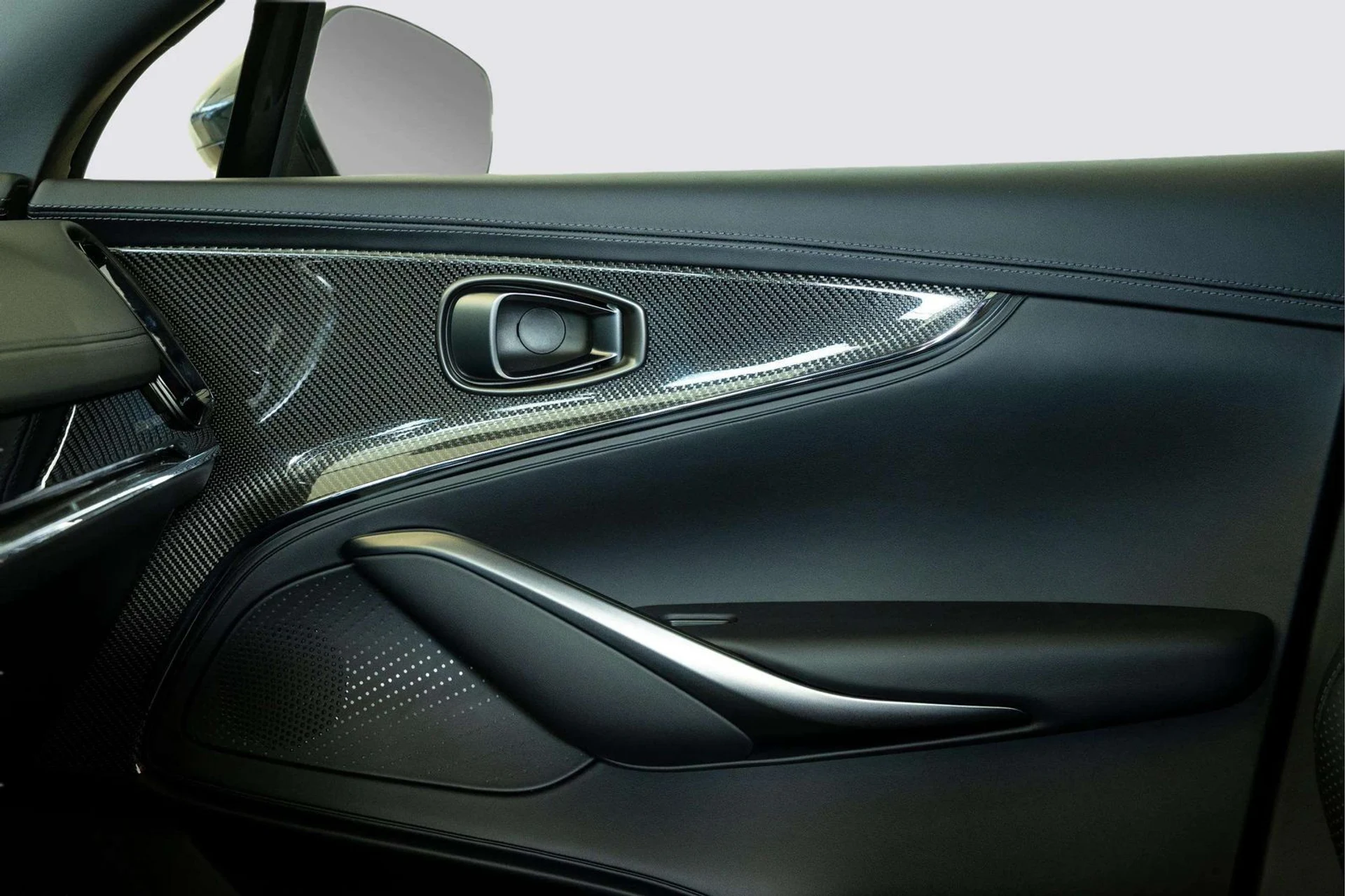 mph015_2403589461_467ae957_3cdd_4ece_ab90_fff5959e702d_5d3ddae5c4