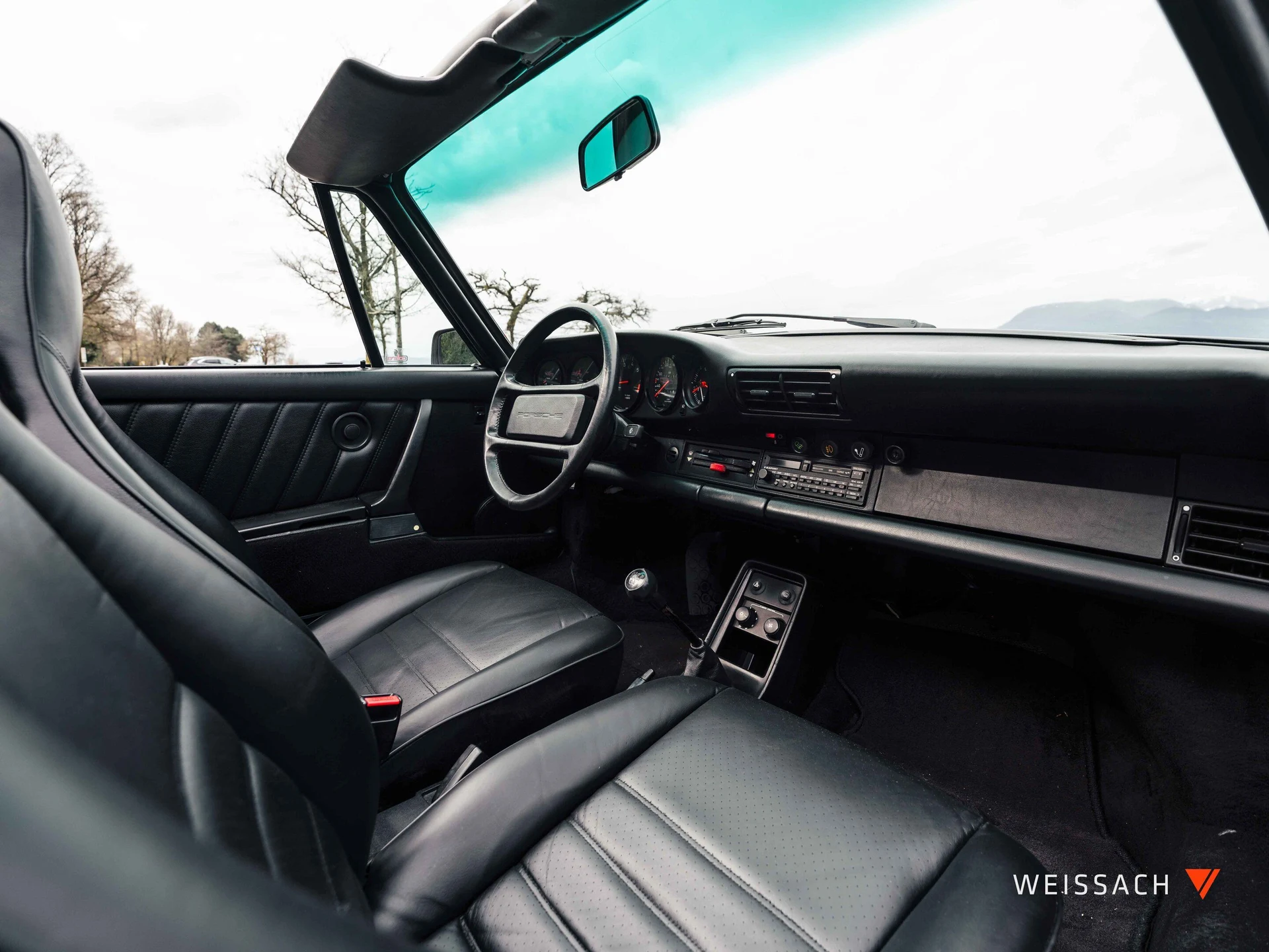 mph015_2403768853_9d491551_a2c4_4fa9_8532_ce251dff8f95_e49ca5a692