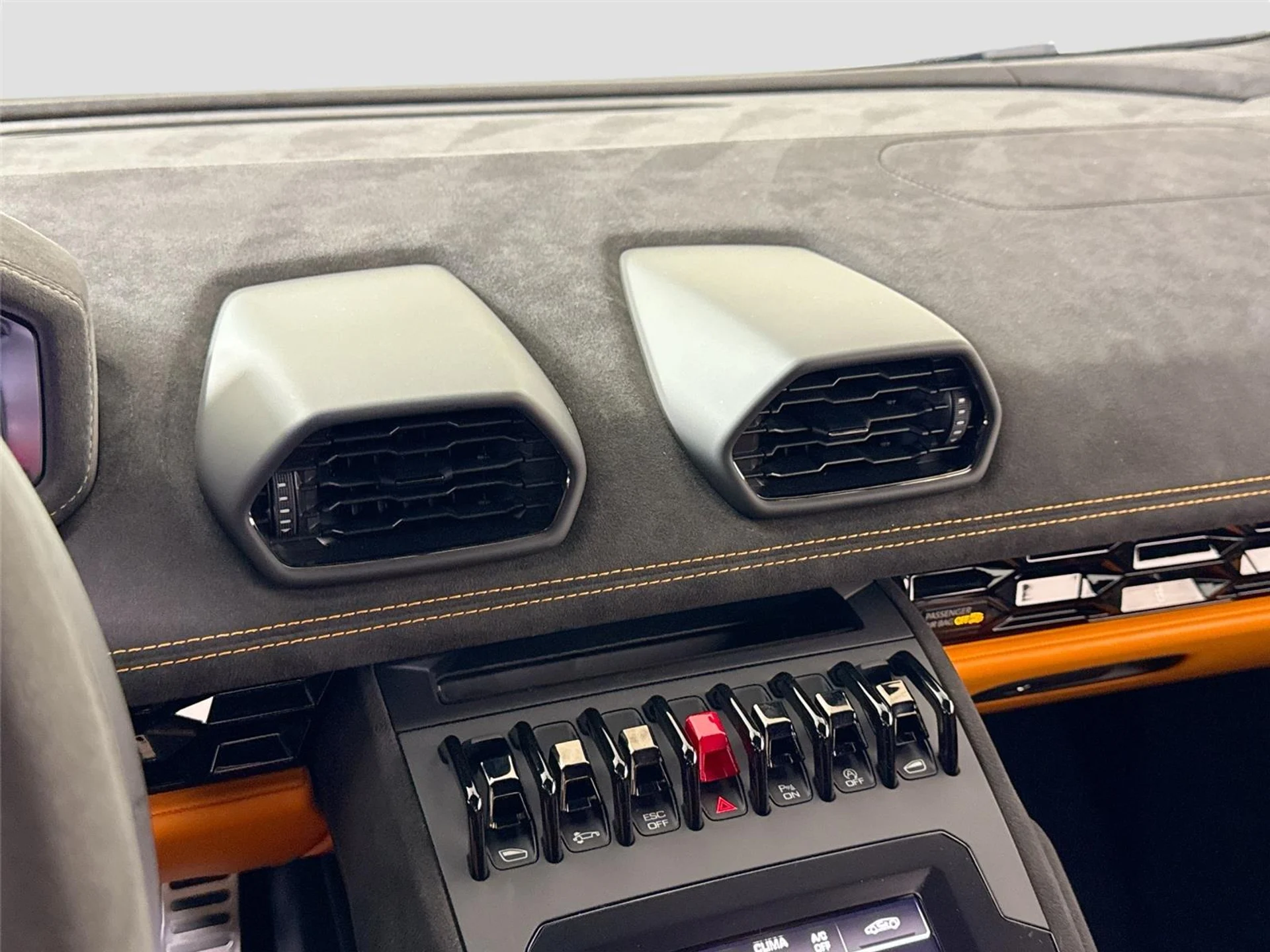 mph015_2403808246_267c1fec9748e7f958085140b7bacada_f292d4ba72