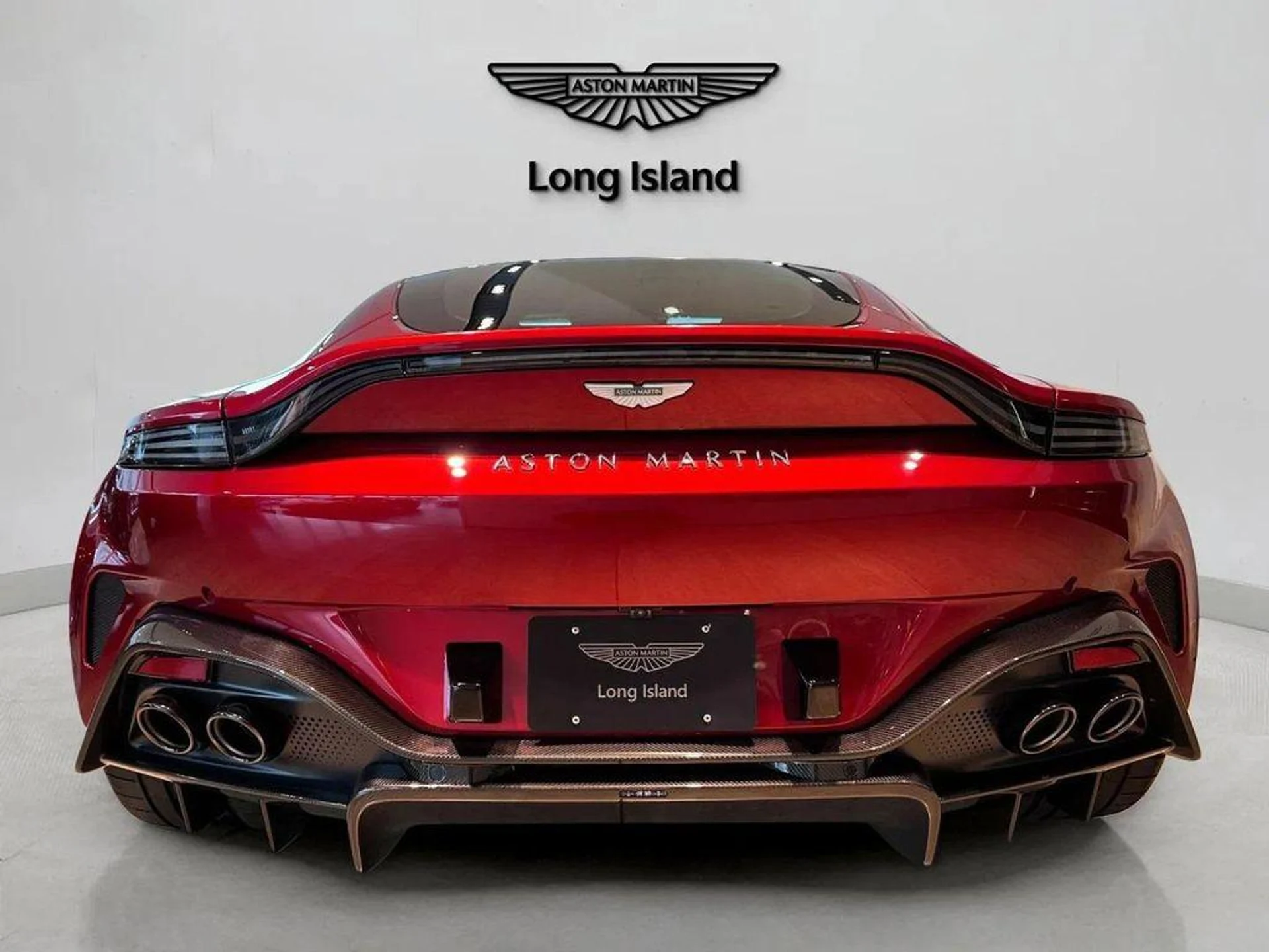 mph015_2403889974_jc_UU_Vp8_Obm_Bl8ph_Qtd_Twh_AK_5s_Ms_ae1fbd8194