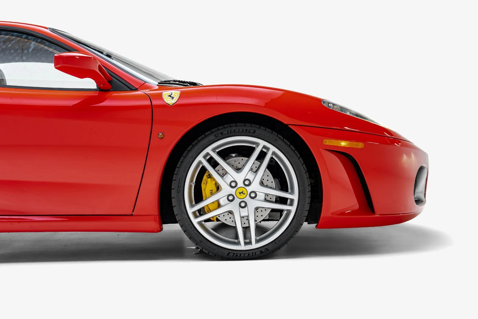 mph015_2403915550_Used_2007_Ferrari_F430_F1_1787244820_30638d6652