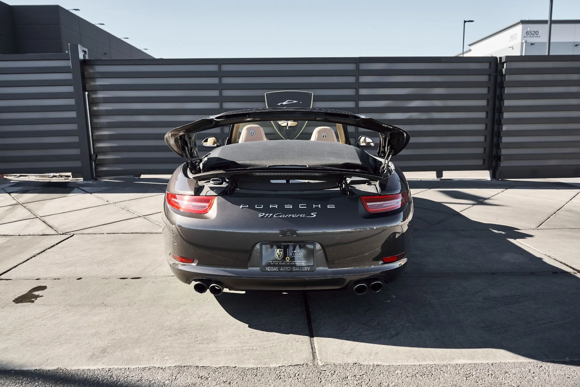 mph015_2404129047_Used_2015_Porsche_911_Carrera_S_1768869334_cd033a0161