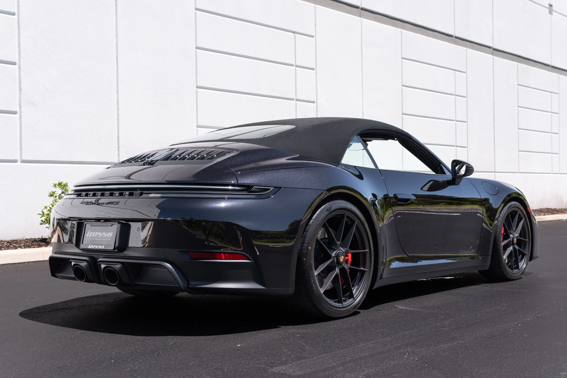 mph015_2404221017_Used_2026_Porsche_911_Carrera_GTS_1779248287_51a95170a0