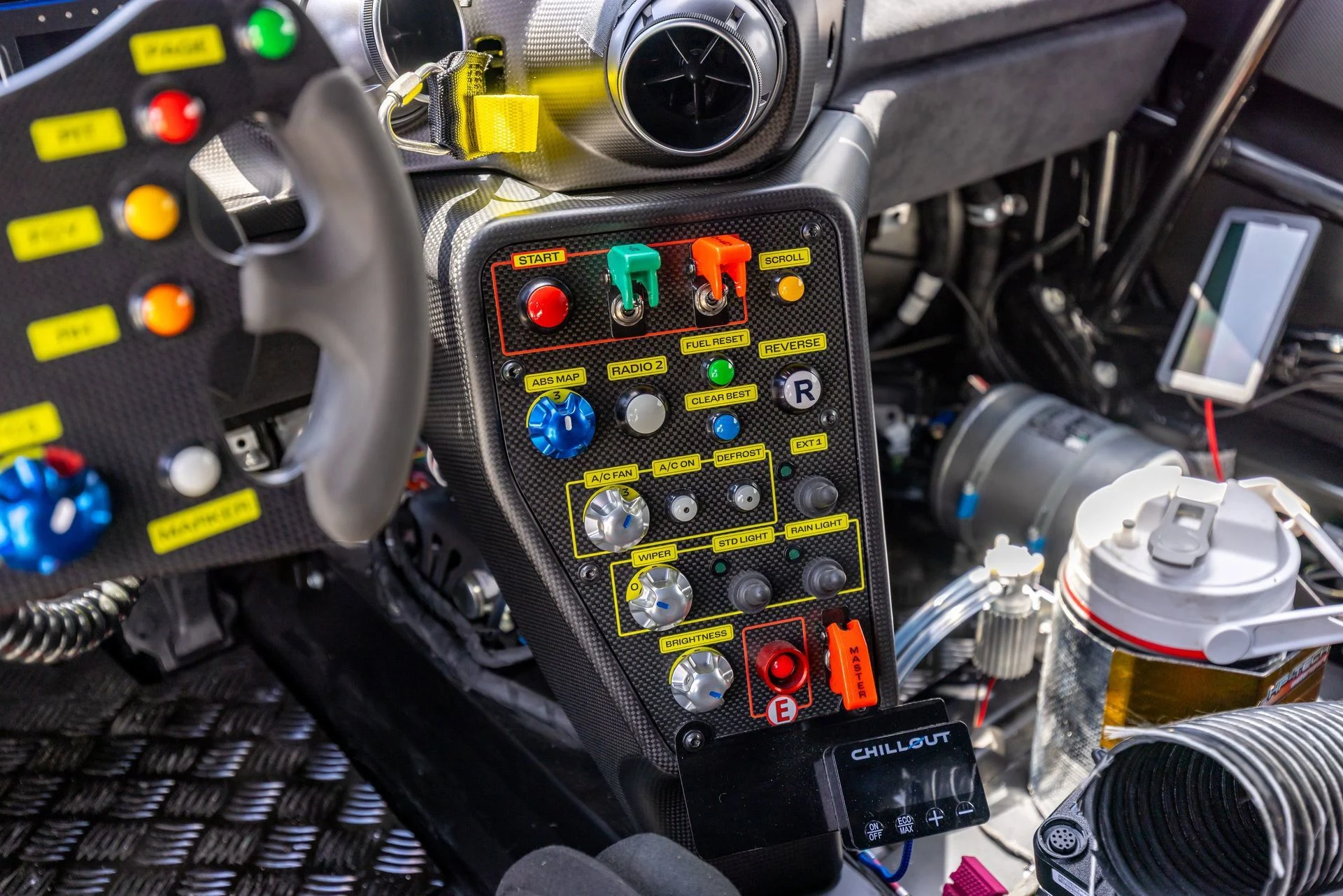 mph015_2404478897_af0e57b20a7849e08f8369aacd45b633_b561ac2ef5