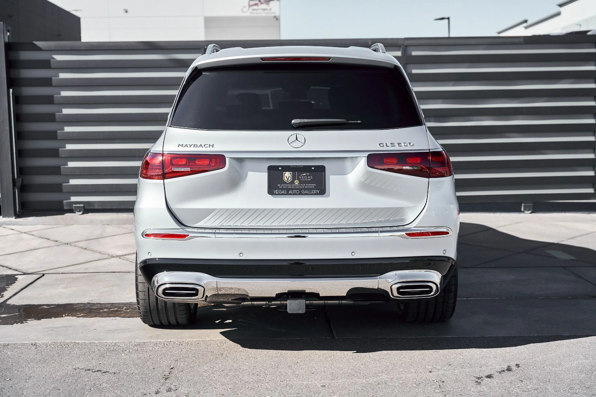 mph015_2404868269_Used_2026_Mercedes_Benz_GLS_Maybach_GLS_600_1770697574_4287d63015