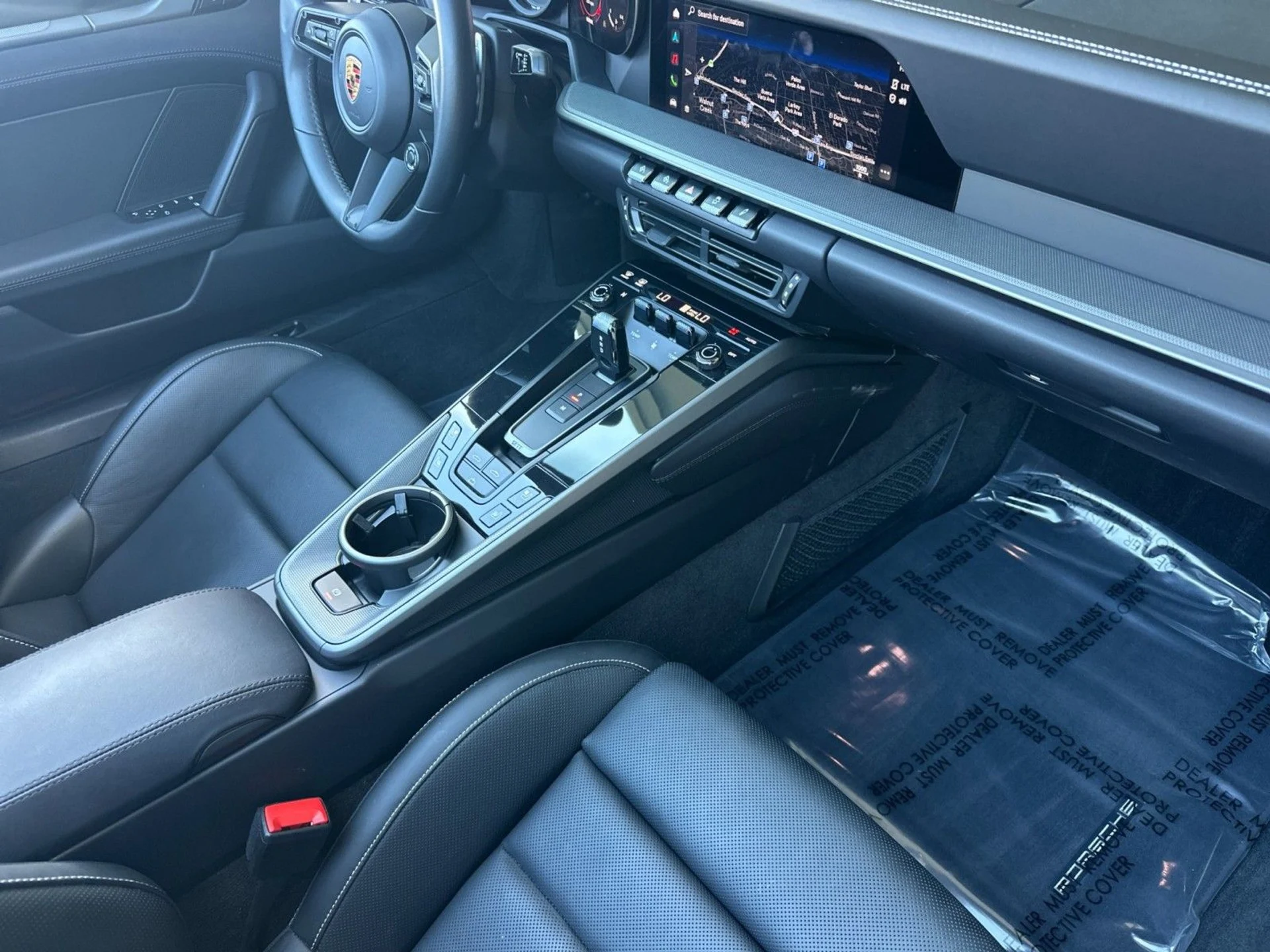 mph015_2405022572_dc2ef1358e53c53496bf1948e0590a59_c9610a2e73