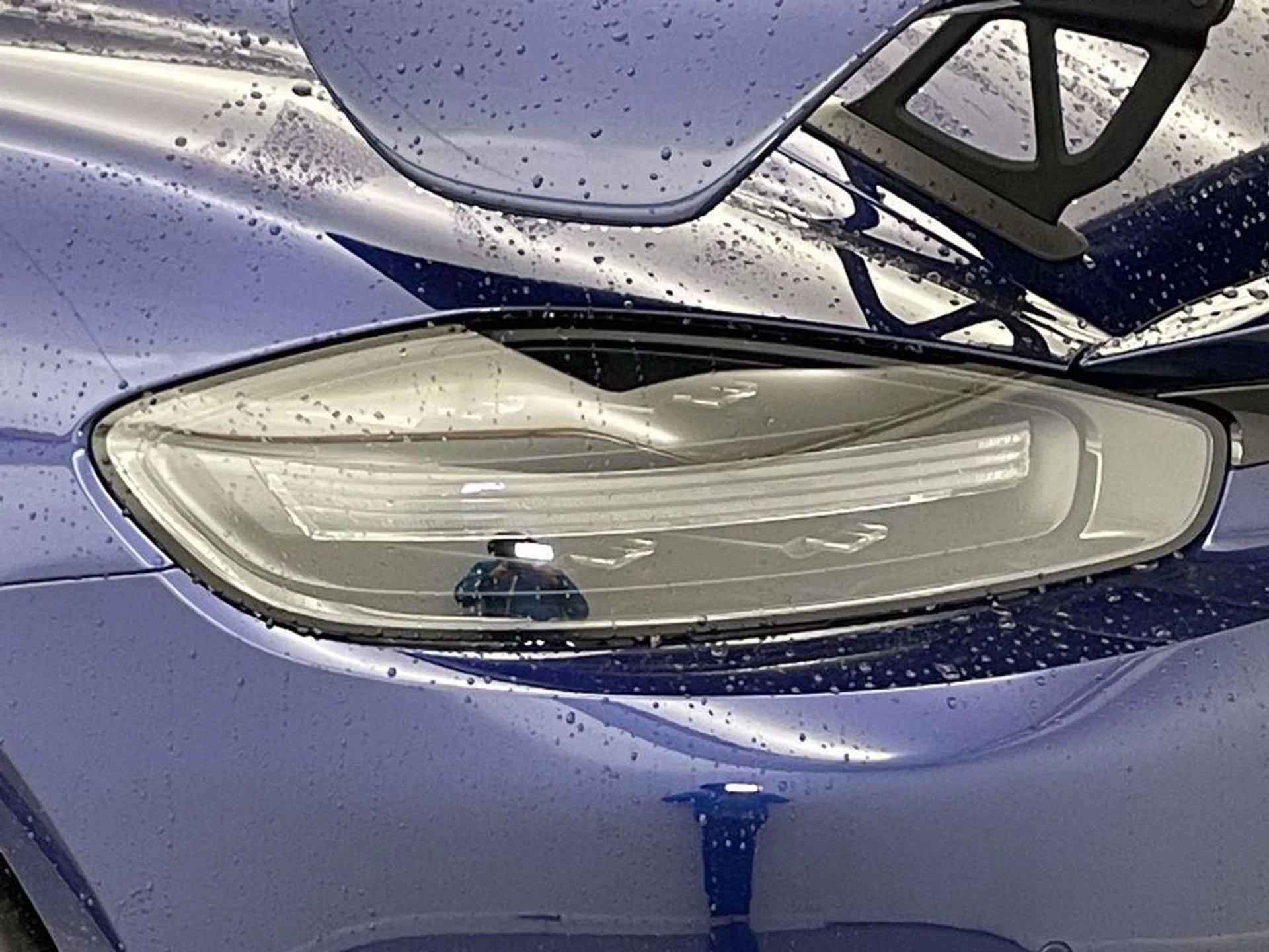 mph015_2405424124_7iu_S_Og_KJVL_Os_LN_8_LSV_Xyc_S3_W_Ccg_a708042d59