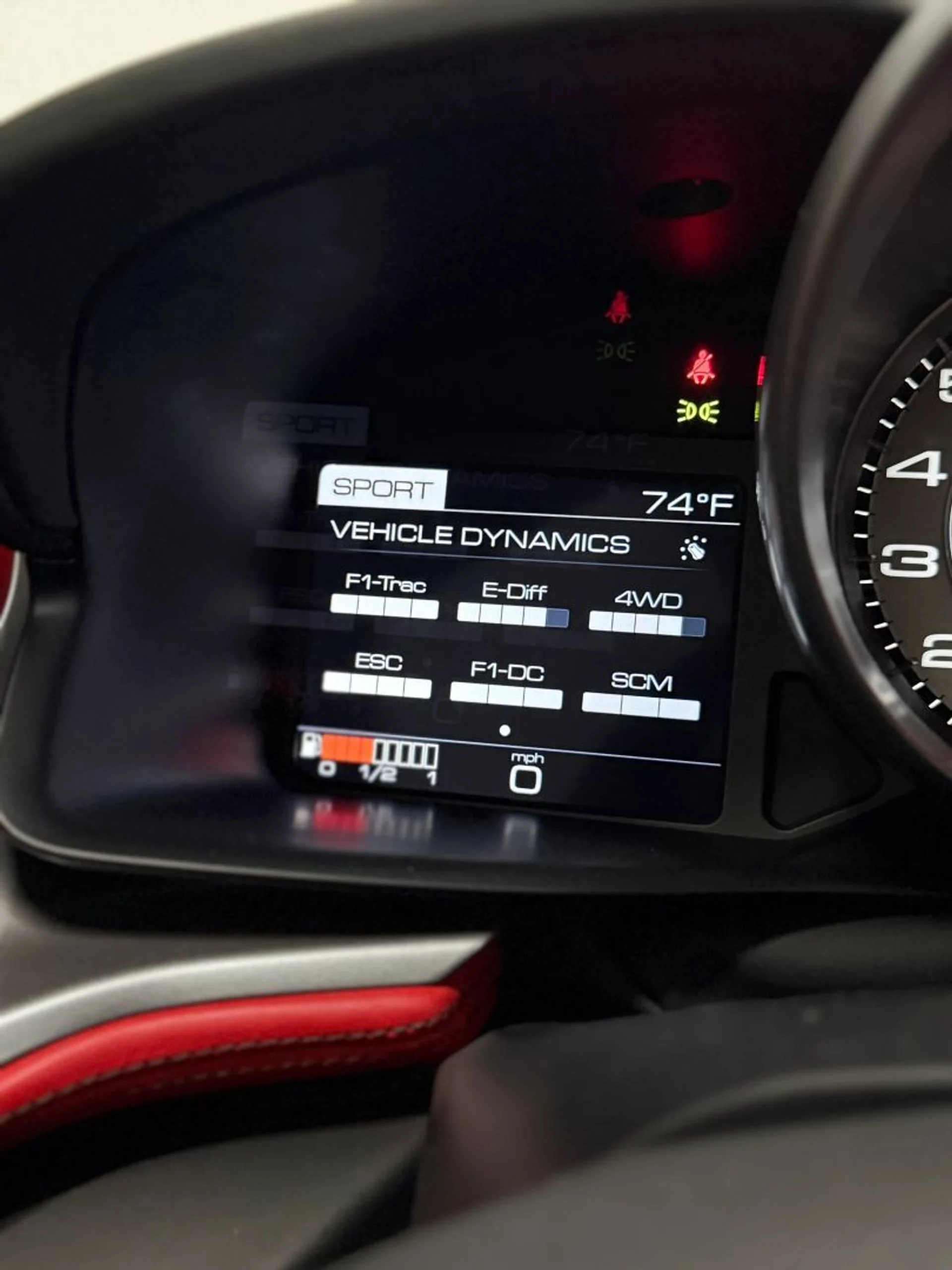 mph015_240571833_202510_8c6c05fda90f4b63888fcd40e804948e_e147030aa1