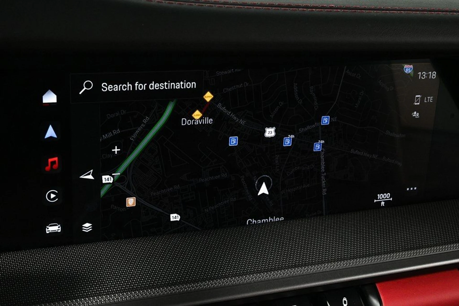 mph015_2405824095_286af318a13b411ebaa8b45e0d52e7bf_786d9138f1