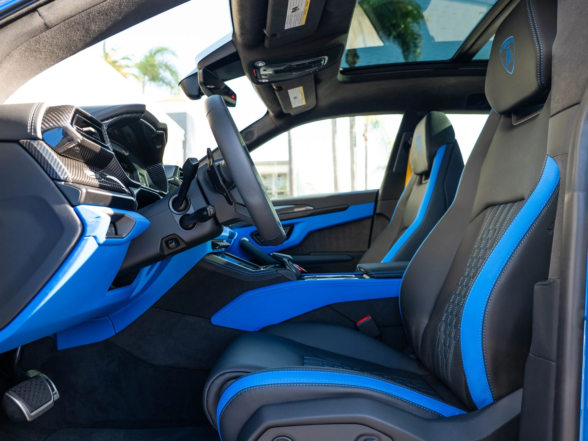 mph015_2406066568_e712d7e13d0d424c809ba9091bd48db6_d696d417ac