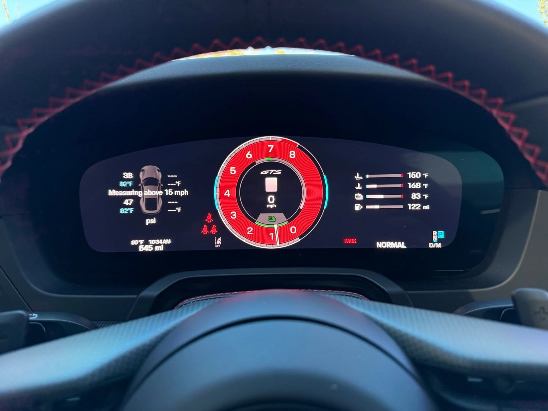 mph015_2406155256_341d750715054ce6170ac8843dd0d956_03546af245