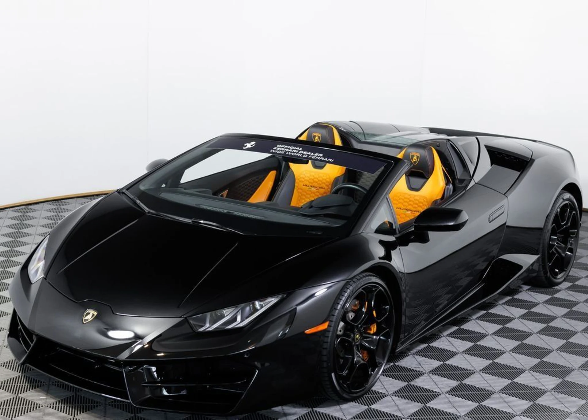 mph015_2406182748_7a6132ab5c3bf27f324b58b75c1184a0_45e5f8f670