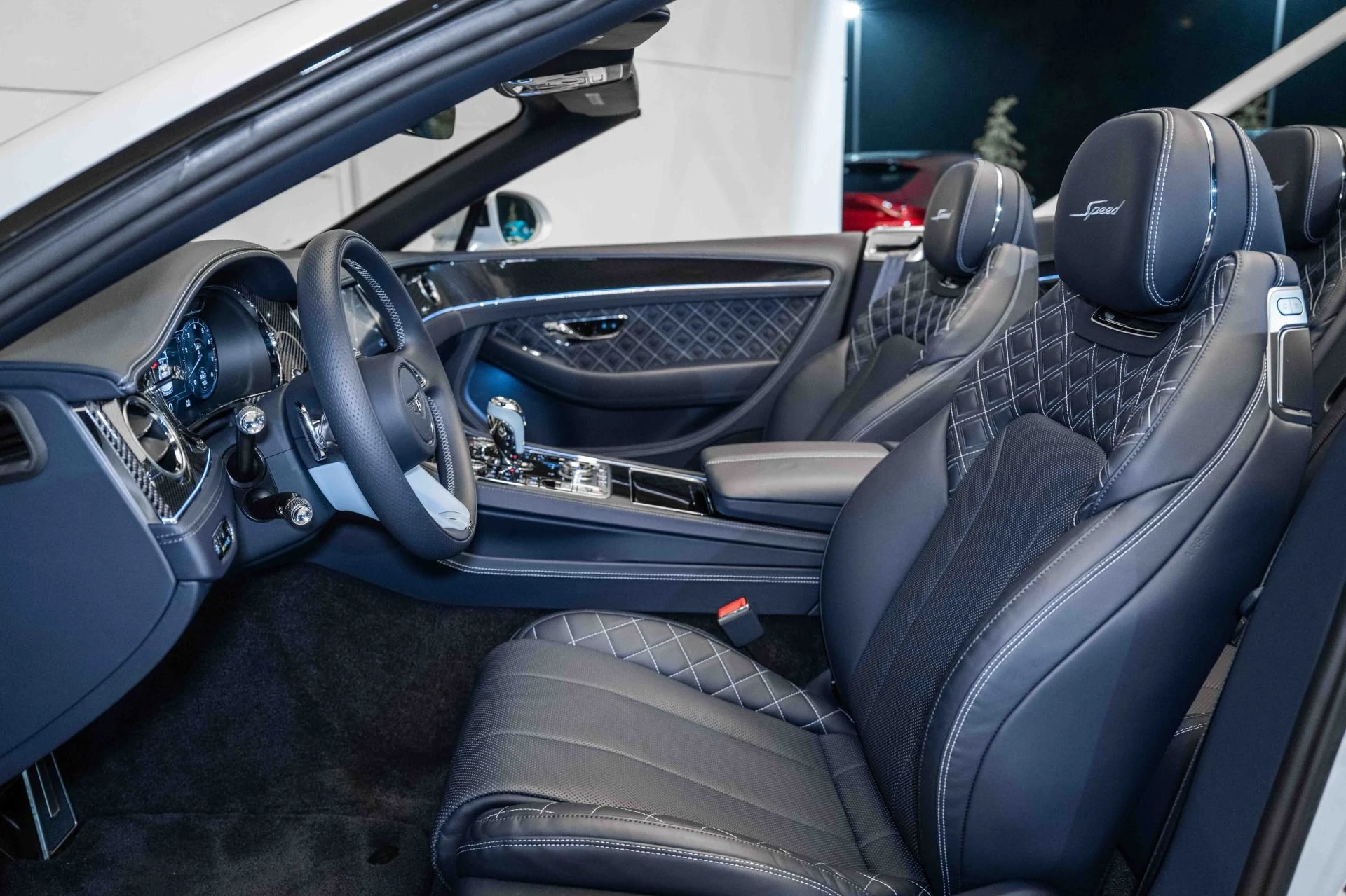 mph015_2406636614_Used_2023_Bentley_Continental_GTC_Speed_1727795522_f903f59d44