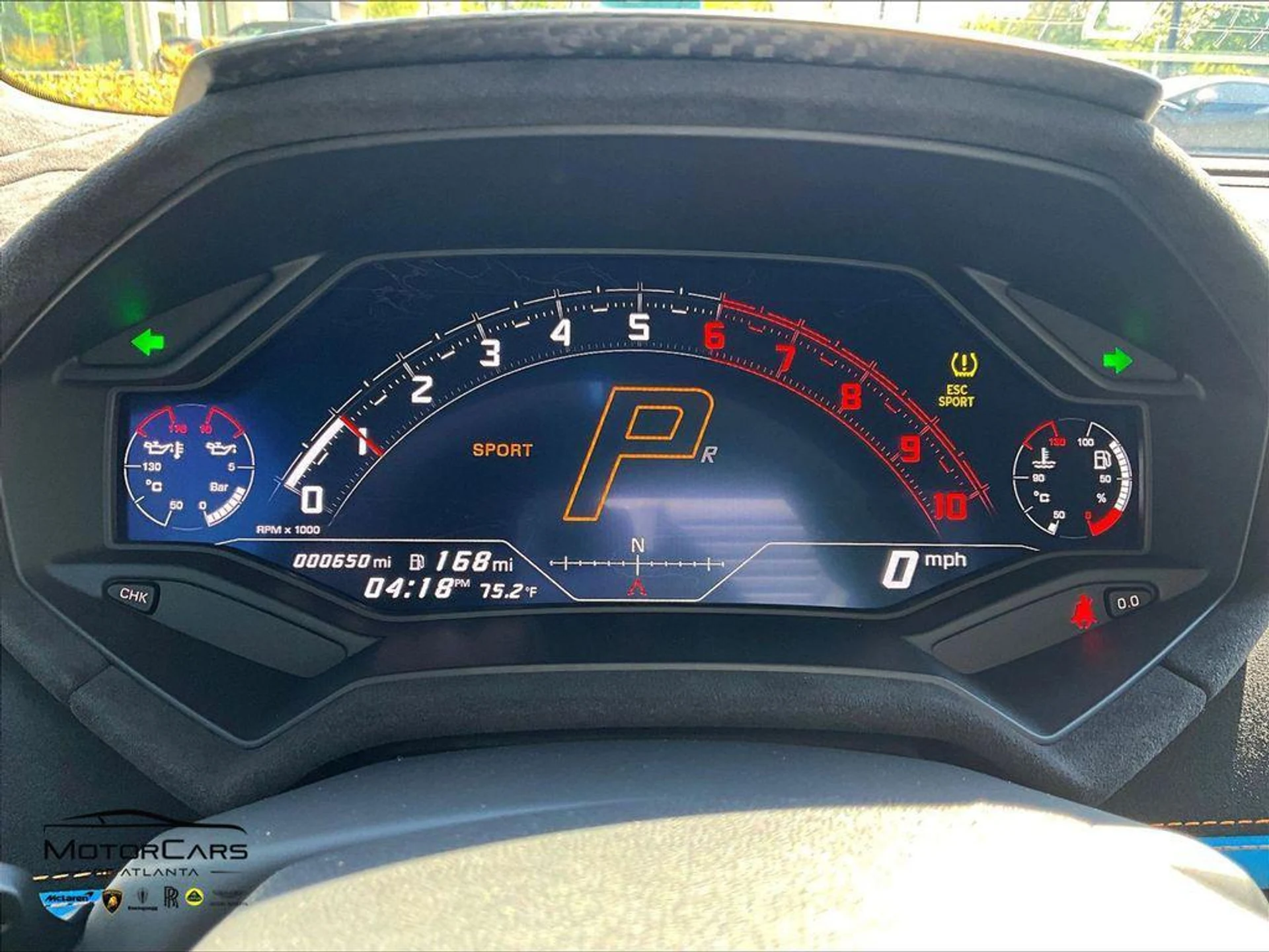 mph015_2406860662_a_Hde_K3x_Dq74_V_Bl4w0_X6_Vxqq_Uu0_4e57e77111