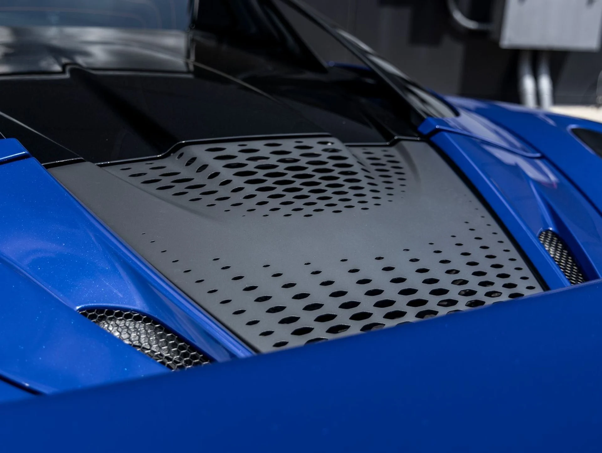 mph015_2407222812_16_1329233f01