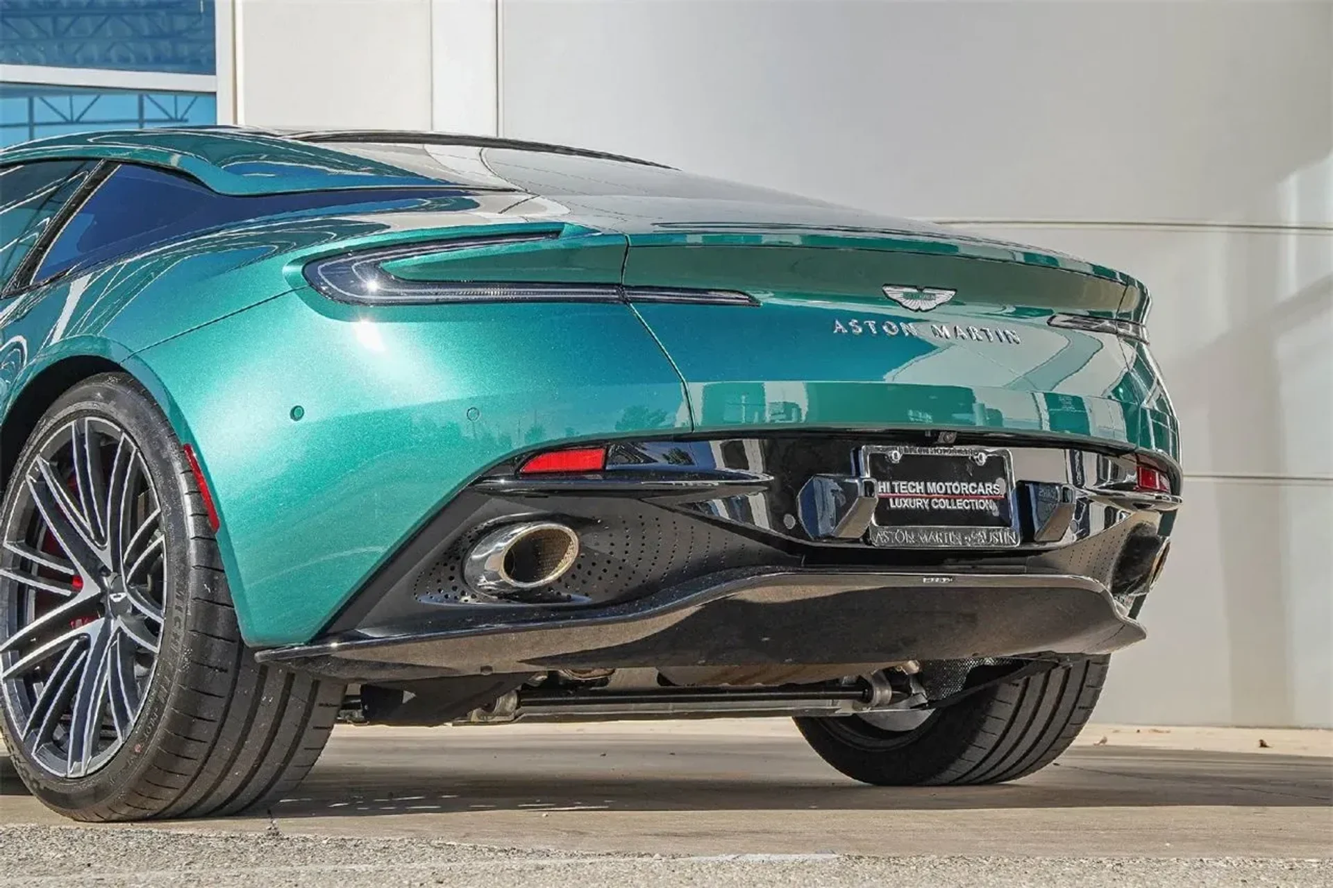 mph015_2407578035_6cf4088ee2e24fdb8745b326fcee48be_6e2fdc1f77