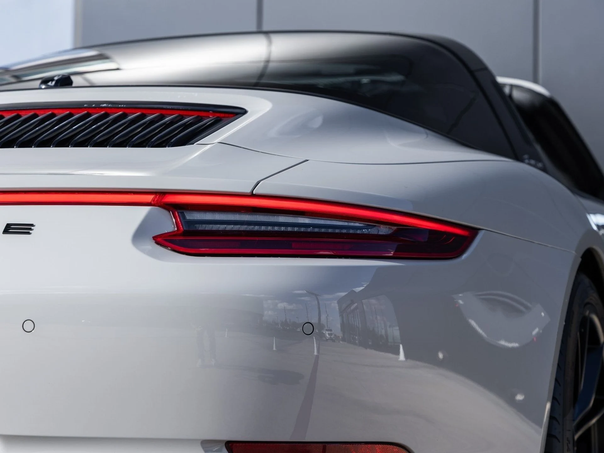 mph015_2407719343_16_6c7e9ab85b