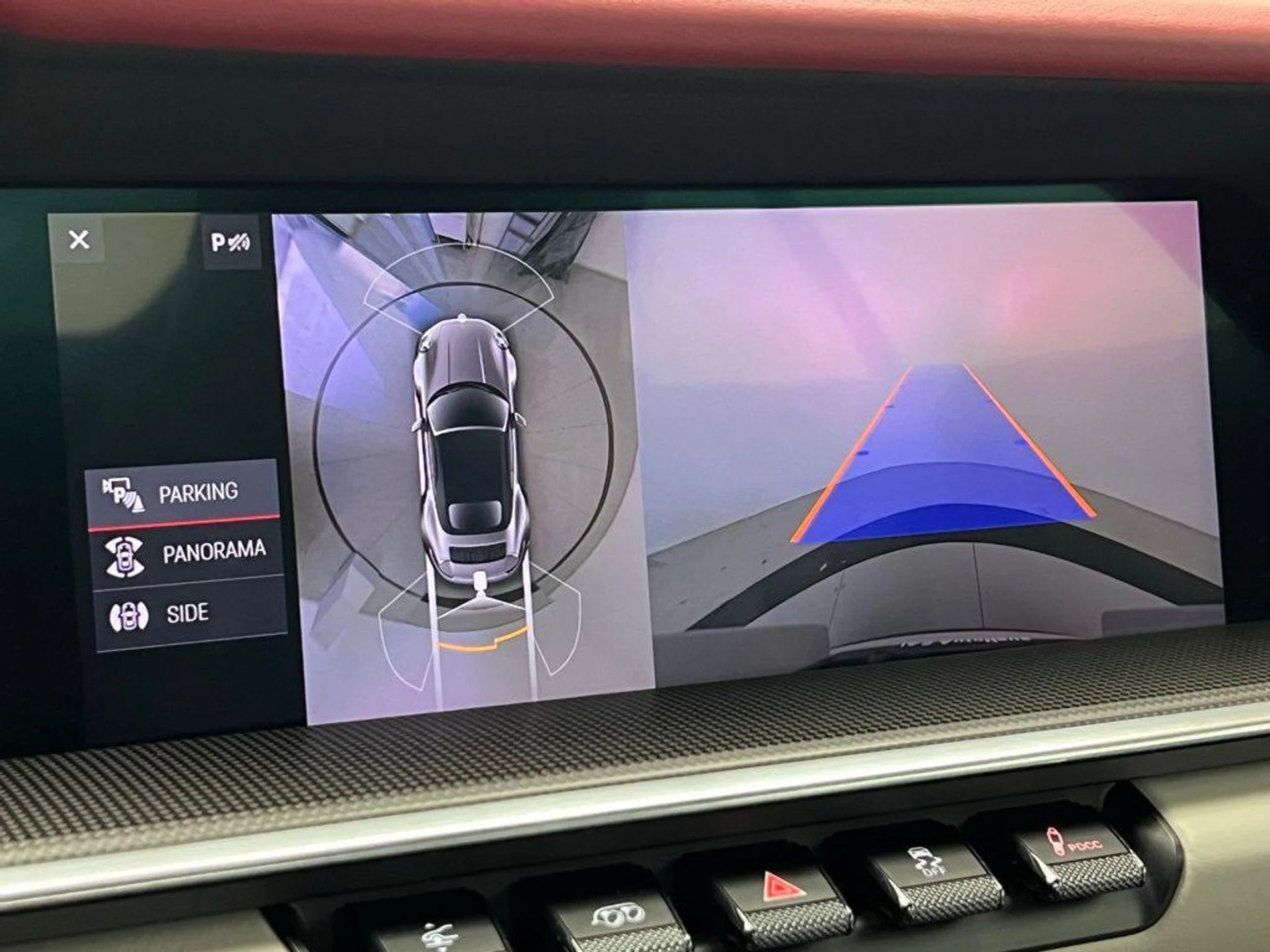 mph015_2407863212_0_H1g_Nx2s2_O_Sz_Bl91kc_Pjlfyc_DC_4_264a4dc82e