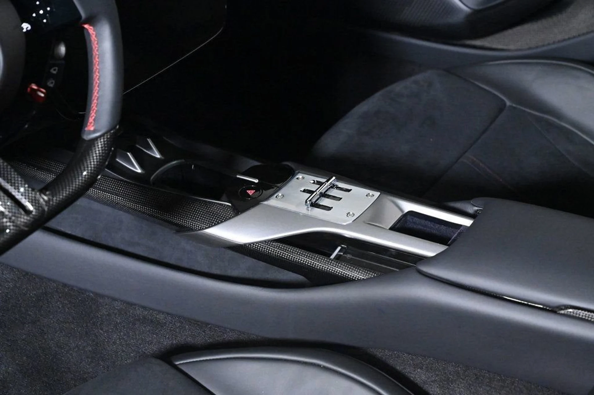 mph015_2407982300_390ed7c79d3d4be9b4884d110750352e_65aadd4db1