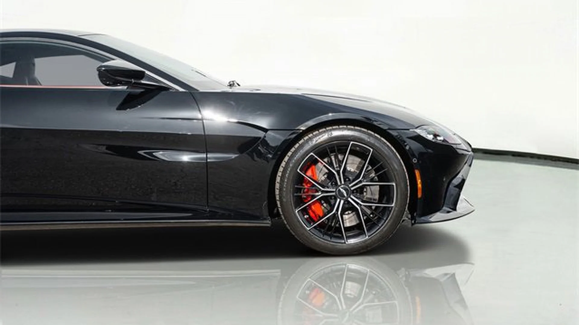 mph015_2408387910_content_homenetiol_com_2001243_2130496_0x0_67f5e7d5e6b34eccafbe683ebc52704b_6cacbe2e70