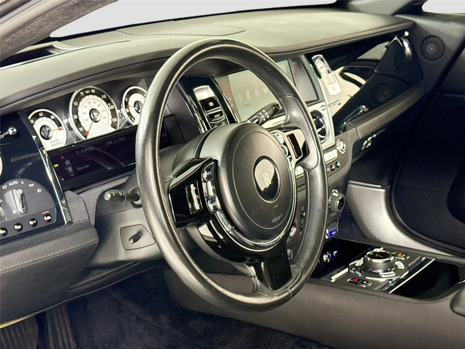 mph015_2409091824_073e5a5339a76324825e63dd243d74f2_4124c97f81