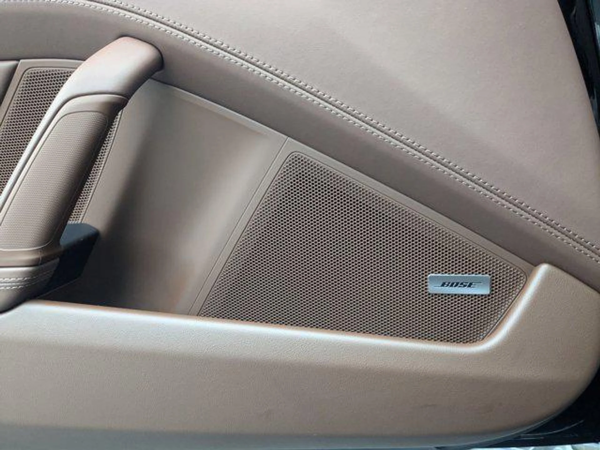 mph015_2409434310_Id_U56pp3r_Fyt_YQ_1_Tn_QY_Cp_S_Ue_Kg_U_905bcc18da