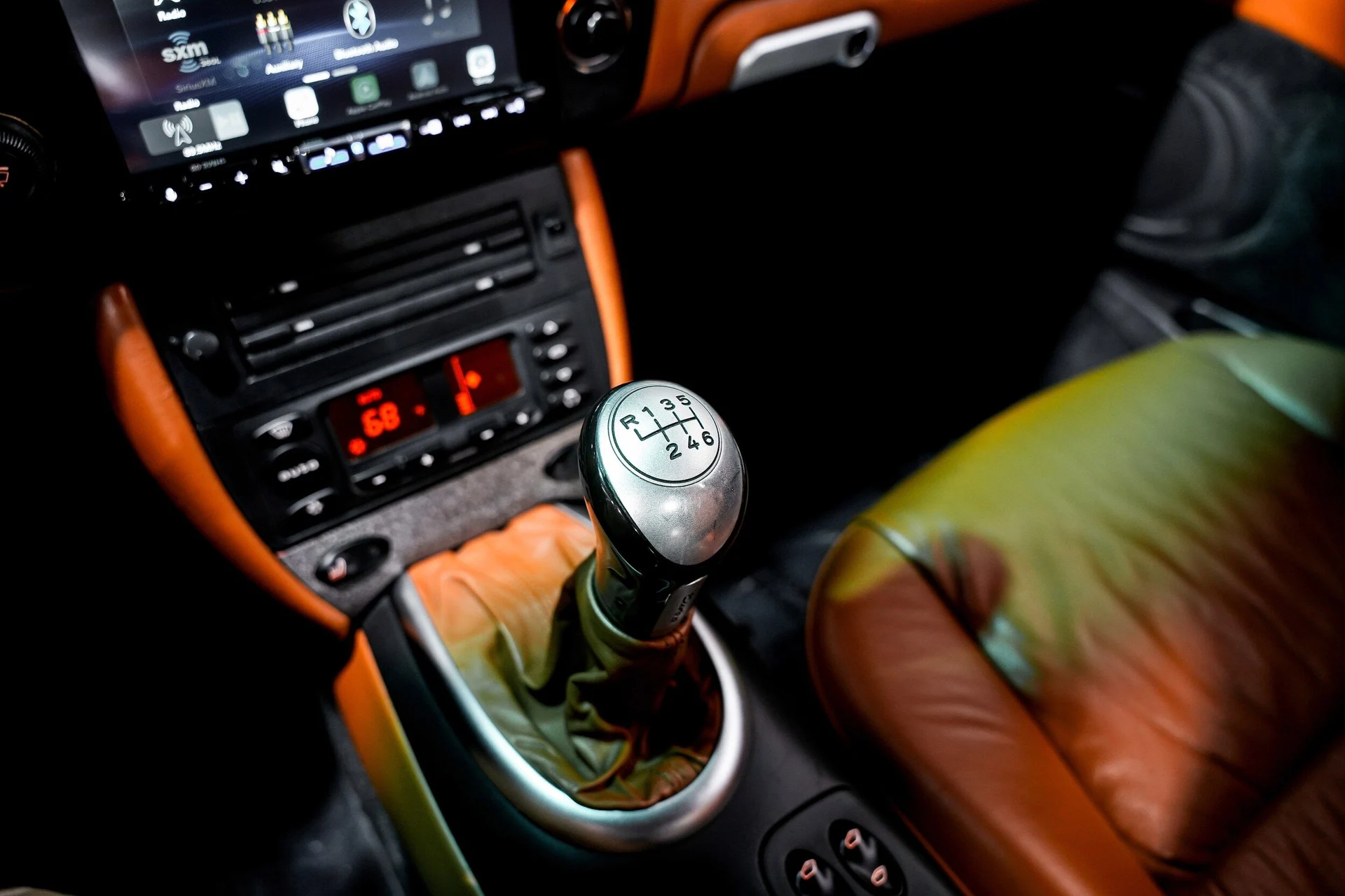 mph015_2409665433_9796c28d5a8d063d7a8cfbcba44c6345x_4354c87b34