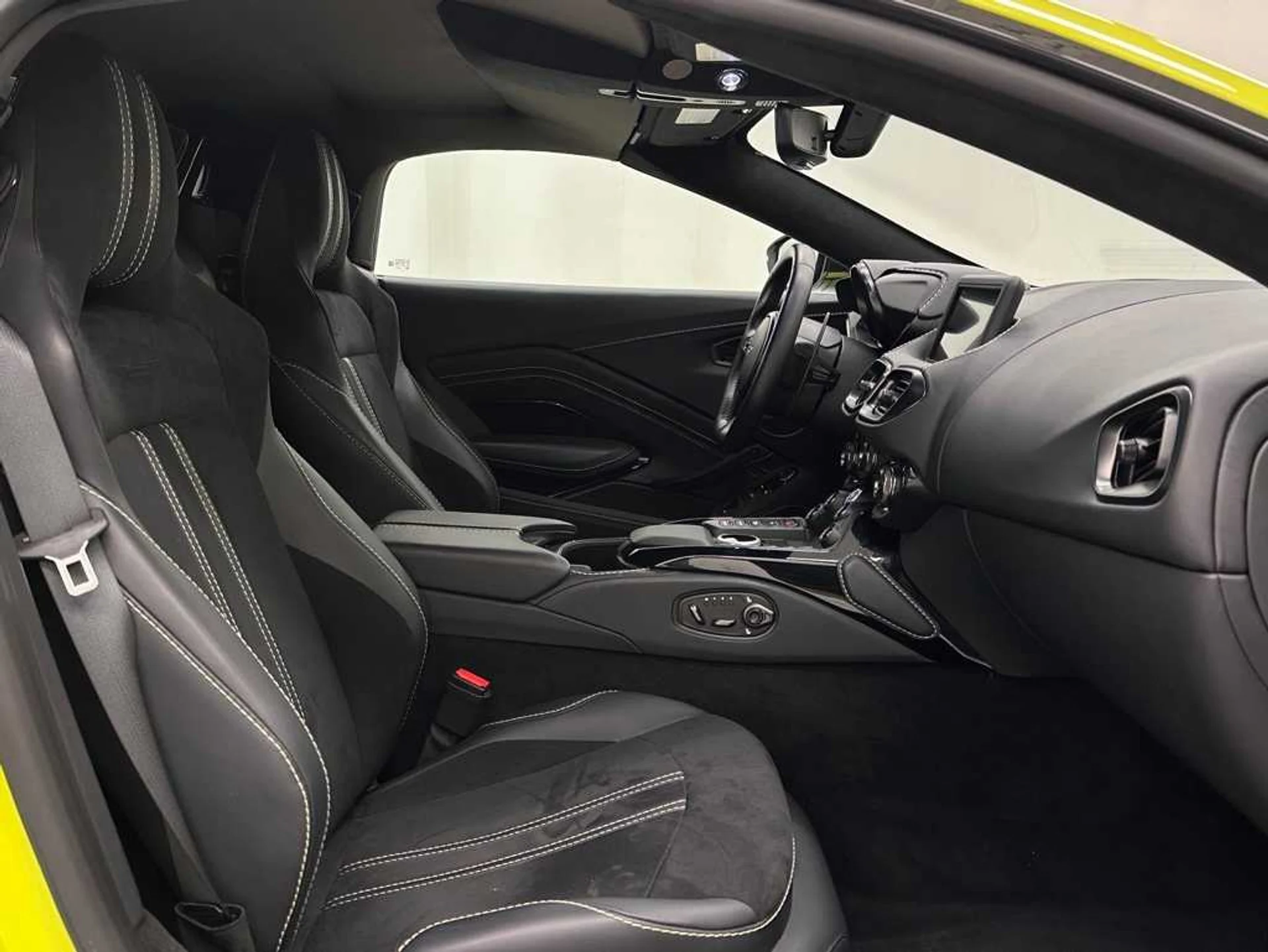 mph015_2410394678_02cbd836f25bc9b6a125f0a506ad750b_ed09ceaf8d