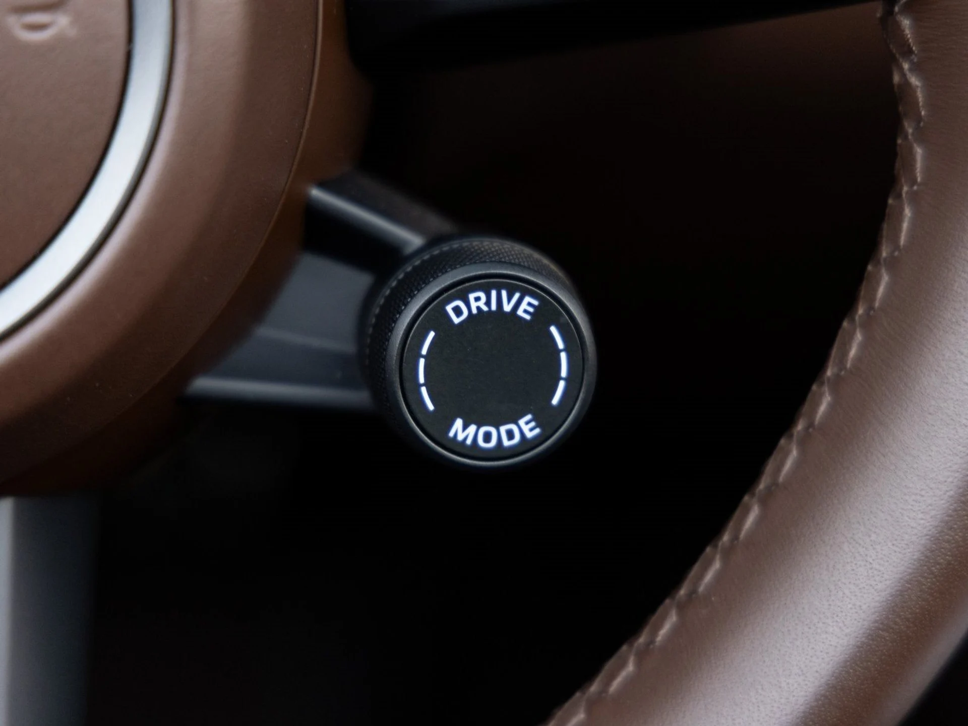 mph015_2410450013_16_ba03f1b83c