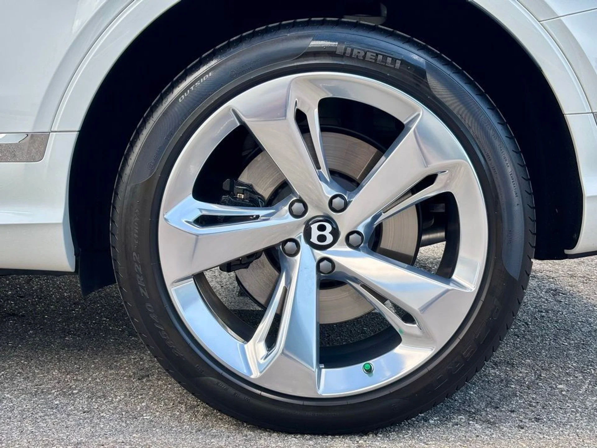 mph015_2411315541_877a9dd9695cc4a82c7e358f7843d9a2_552515c61b