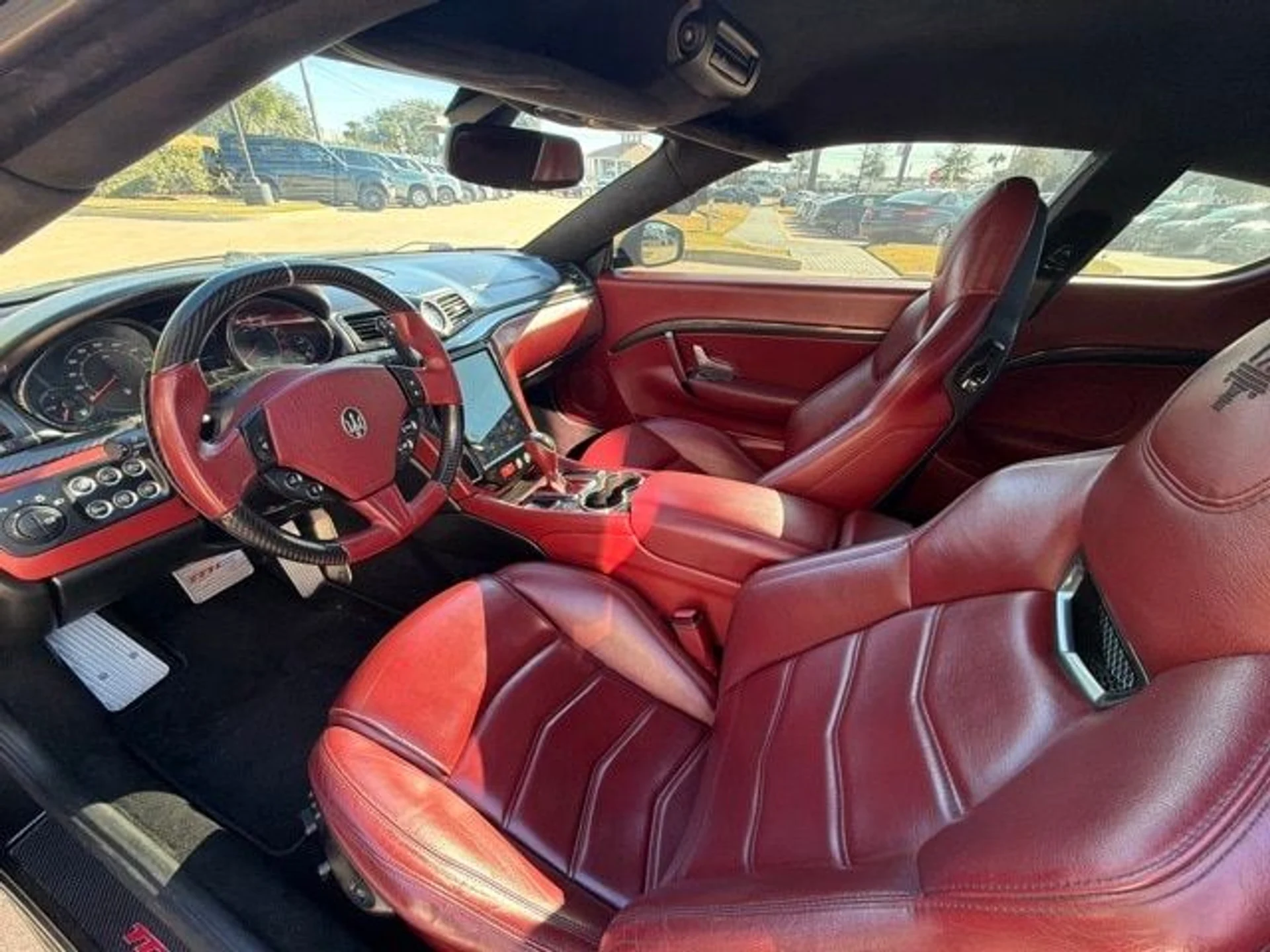 mph015_2411474776_acb45d1654b1f4abe2a884544b6bed03x_745cea4b10