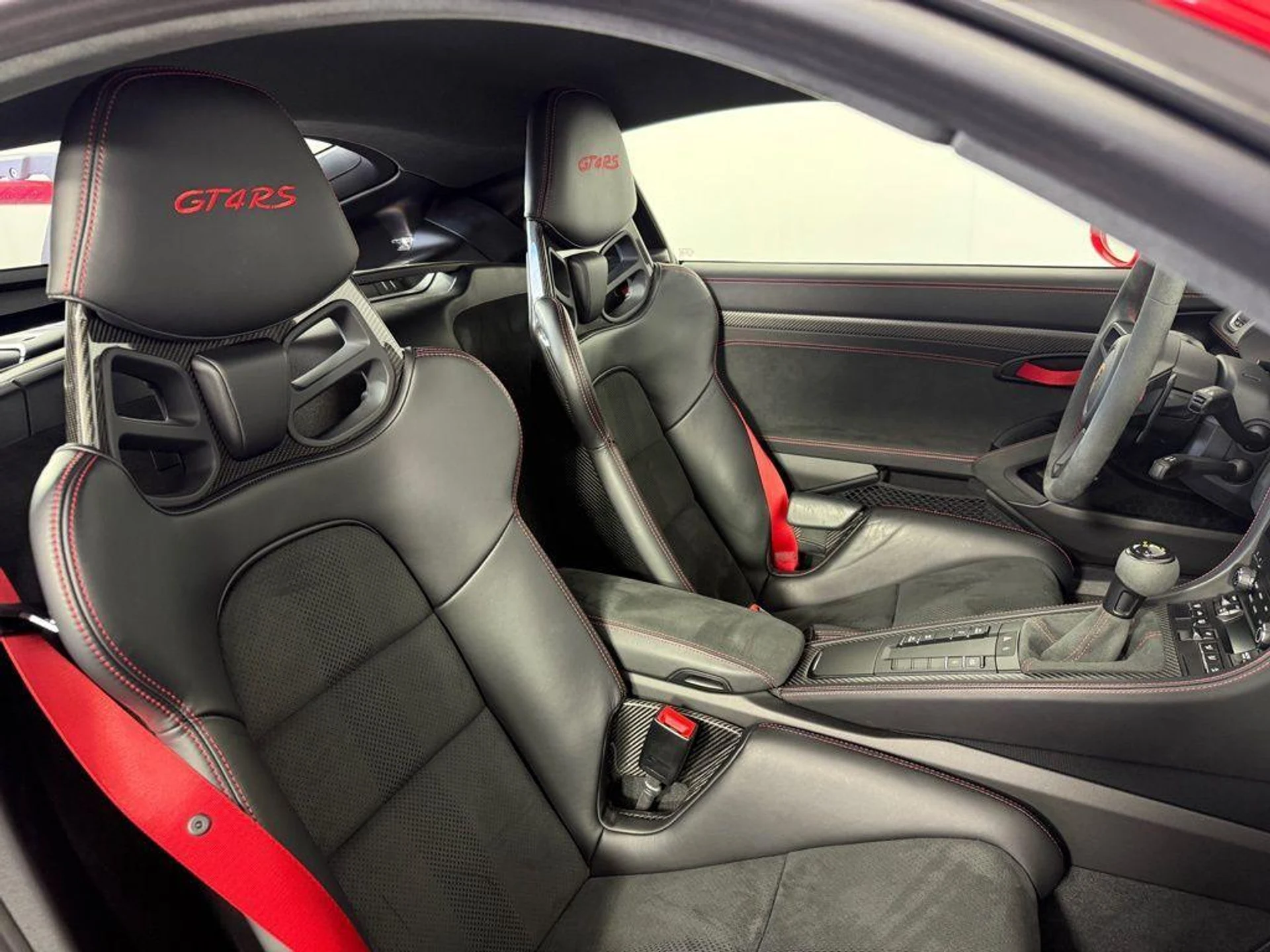 mph015_2411489949_i8ei8ds_L_Poy4_Ok_Vmd_K14_L_Oy_I3k_675f067361