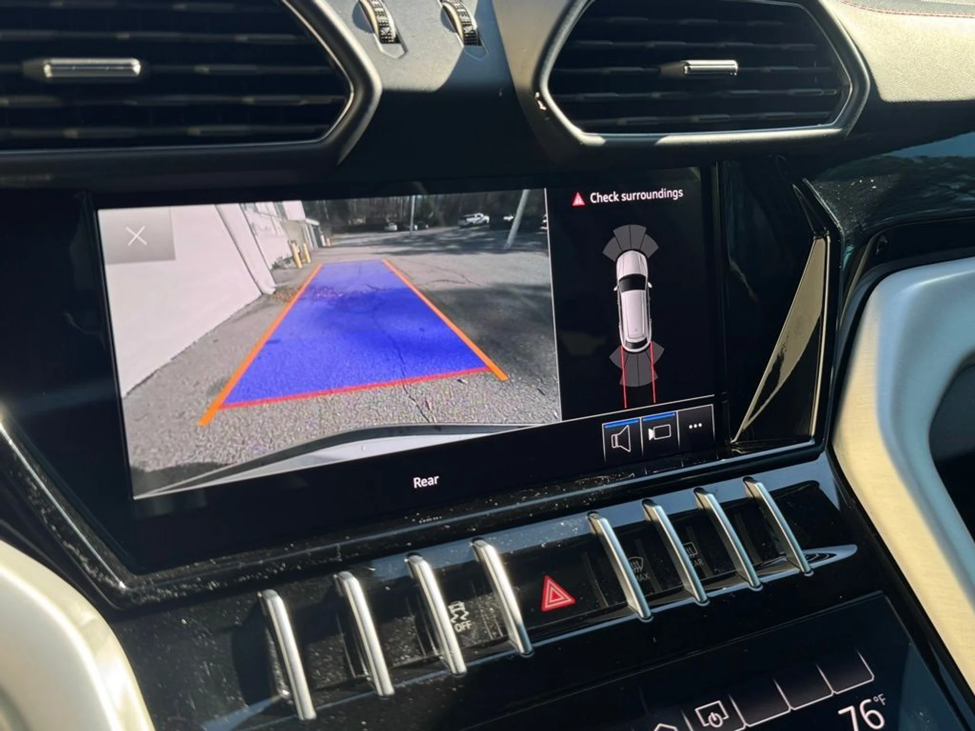 mph015_241160304_2fea3e409918233f9d521ecb5ee00632x_fcab99973a