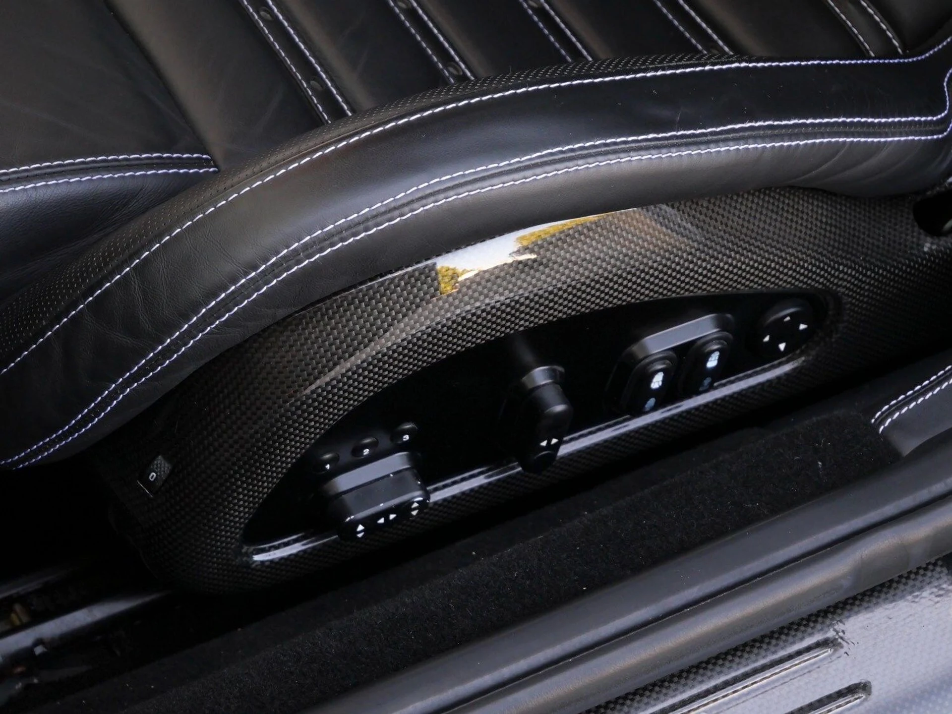 mph015_2411998954_6befab13d4e9293ceb46c2ad2f25aa39x_e90a6ce825