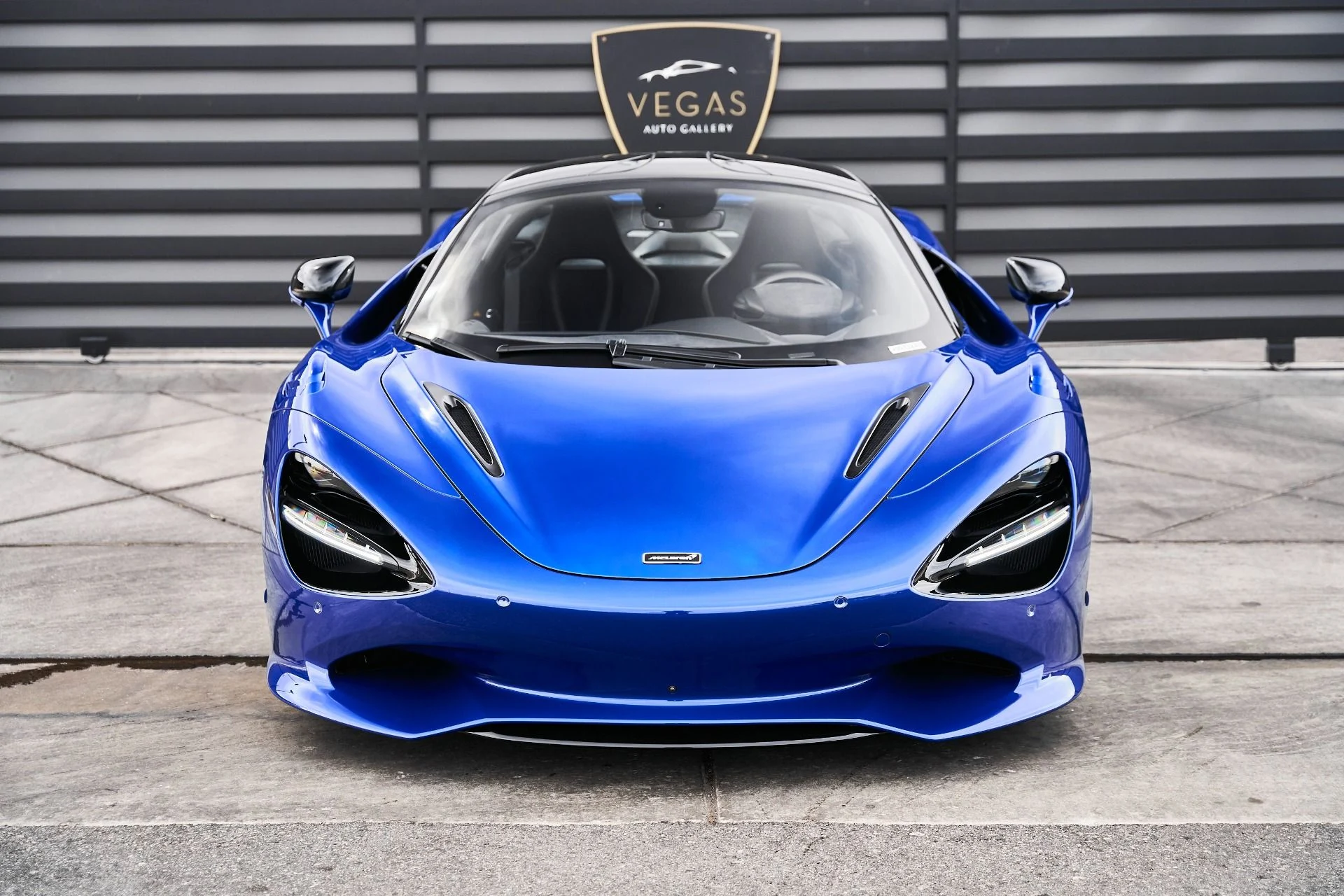 mph015_2412218237_Used_2024_Mc_Laren_750_S_1775006010_470d5d510b