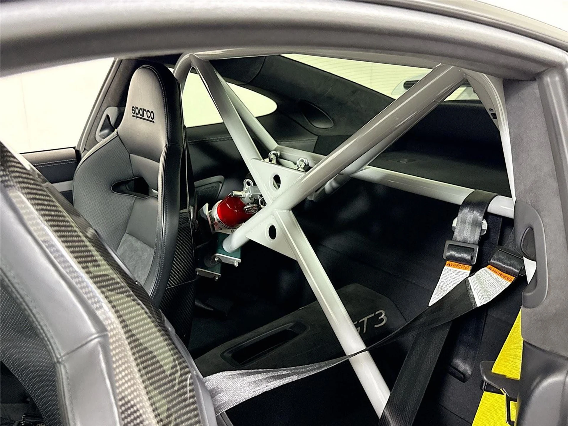 mph015_2412699857_89a01a0a383340a44e114a6b11129465_1833a87356