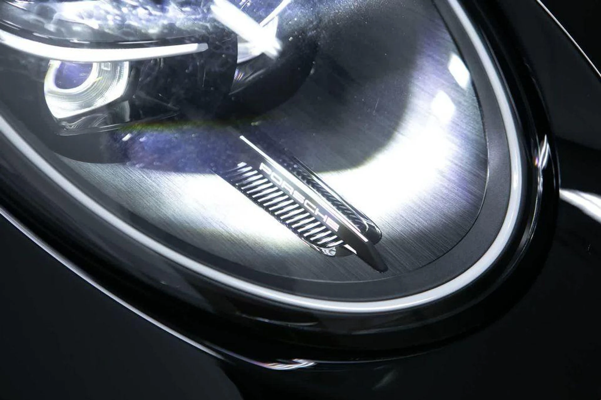 mph015_2412863364_N_Co_Hz_JR_Lpg_Bc_L_Fj_Jo_Z7hw_Pf_CN_4k_ab6c8c0ed7