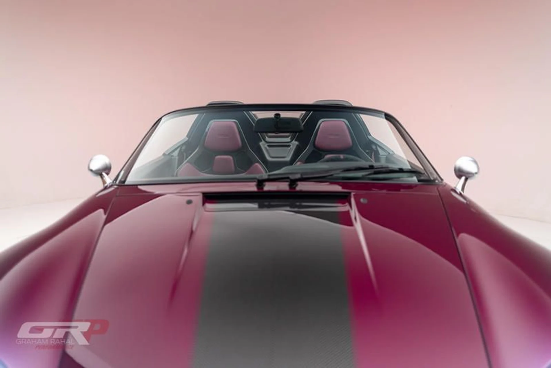 mph015_2412951709_B695_A304_786_C_43_A6_8_B03_0_B02_AED_473_E8_3cfb7c62af